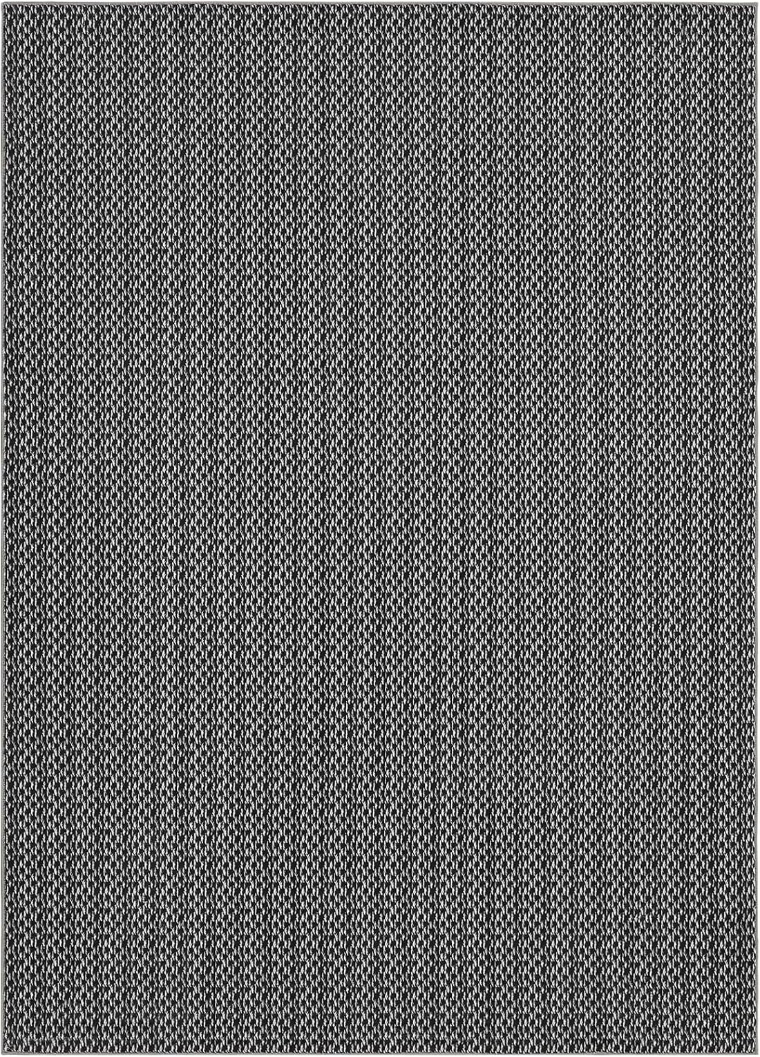 Garvee CNF-7TK2G8YYEG- rugs - View #4