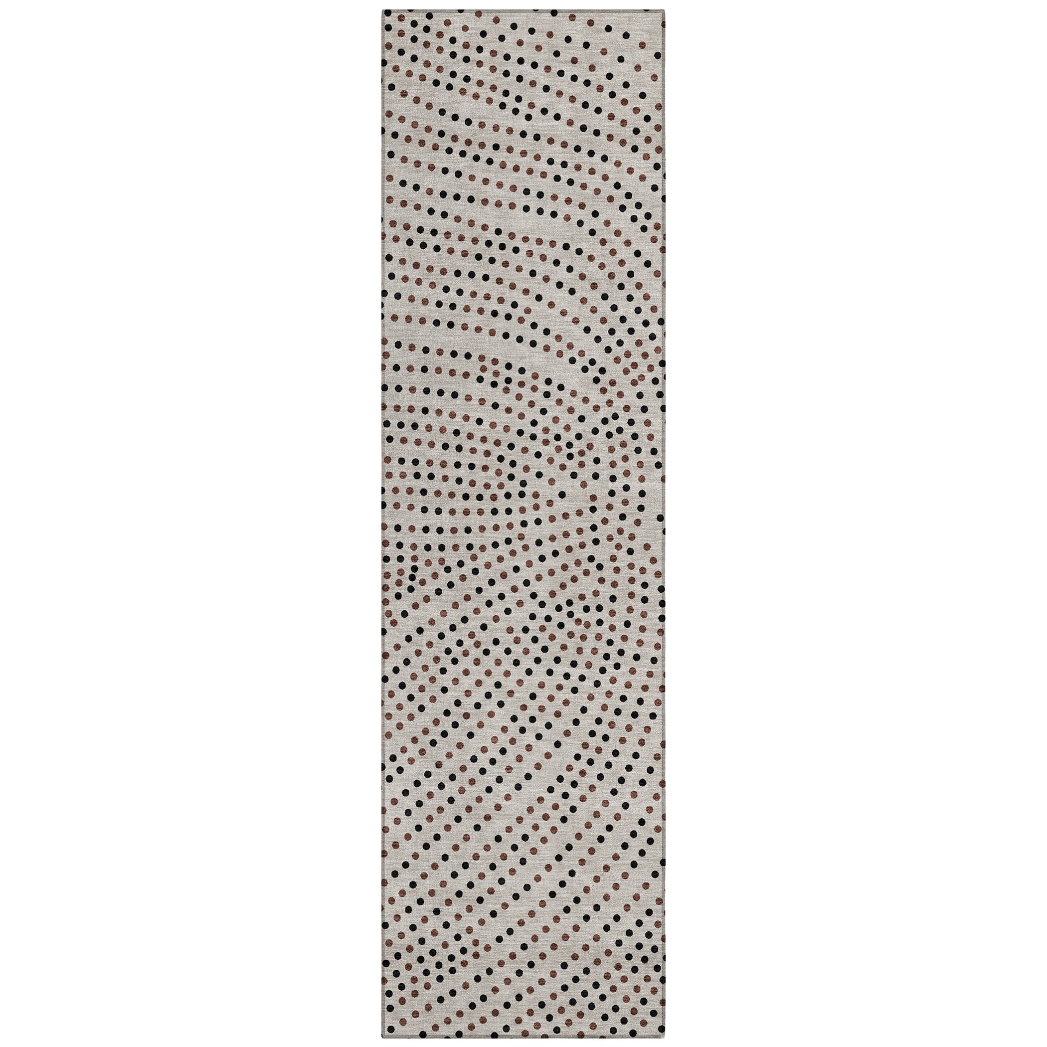 Addison Rugs ACN1021TP2X8 rugs - View #2
