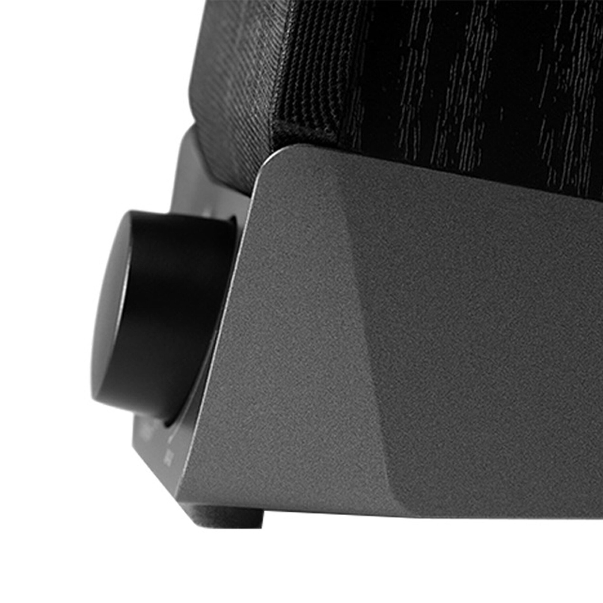 Edifier EEC4006999 Portable-Speakers - View #6