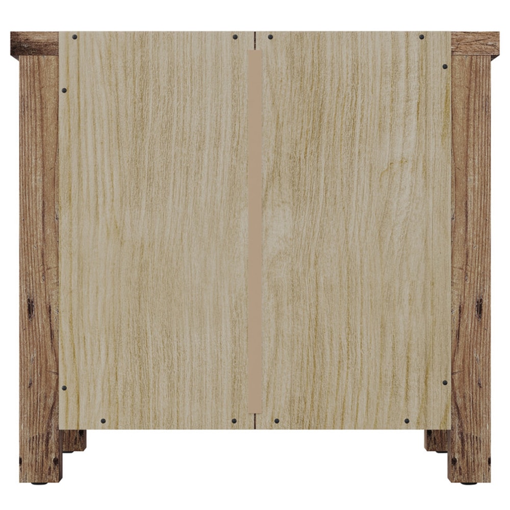 Home Design 80210-021NS nightstands - View #6