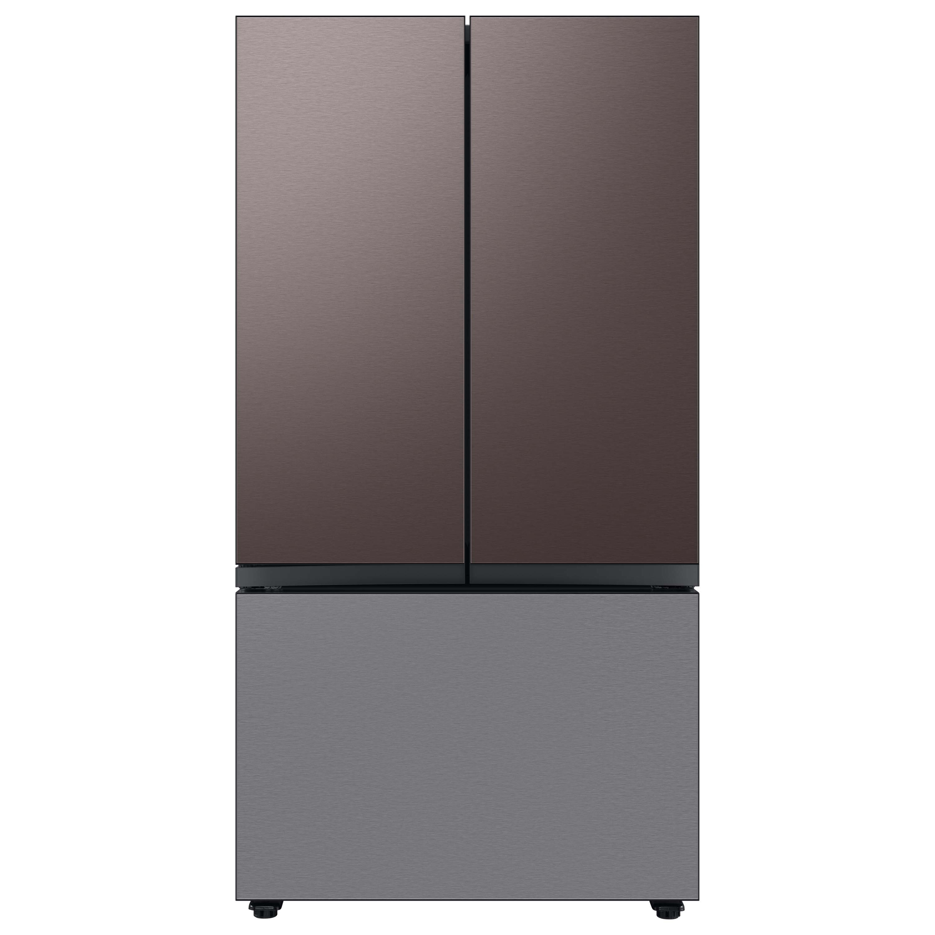 Samsung RA-F18DU3DT m000101 - View #13
