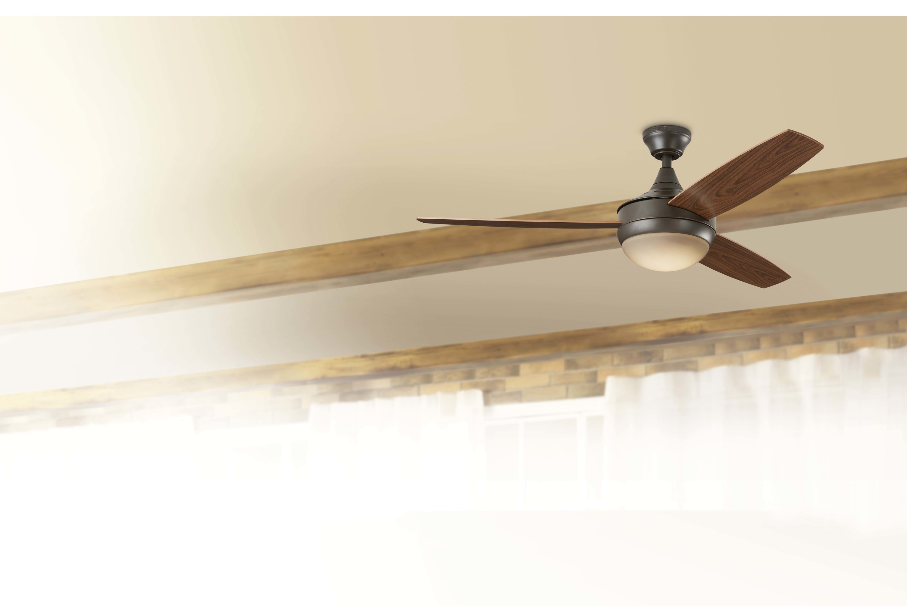 Harbor Breeze TG52OSB3D1RC Ceiling-Fans - View #4