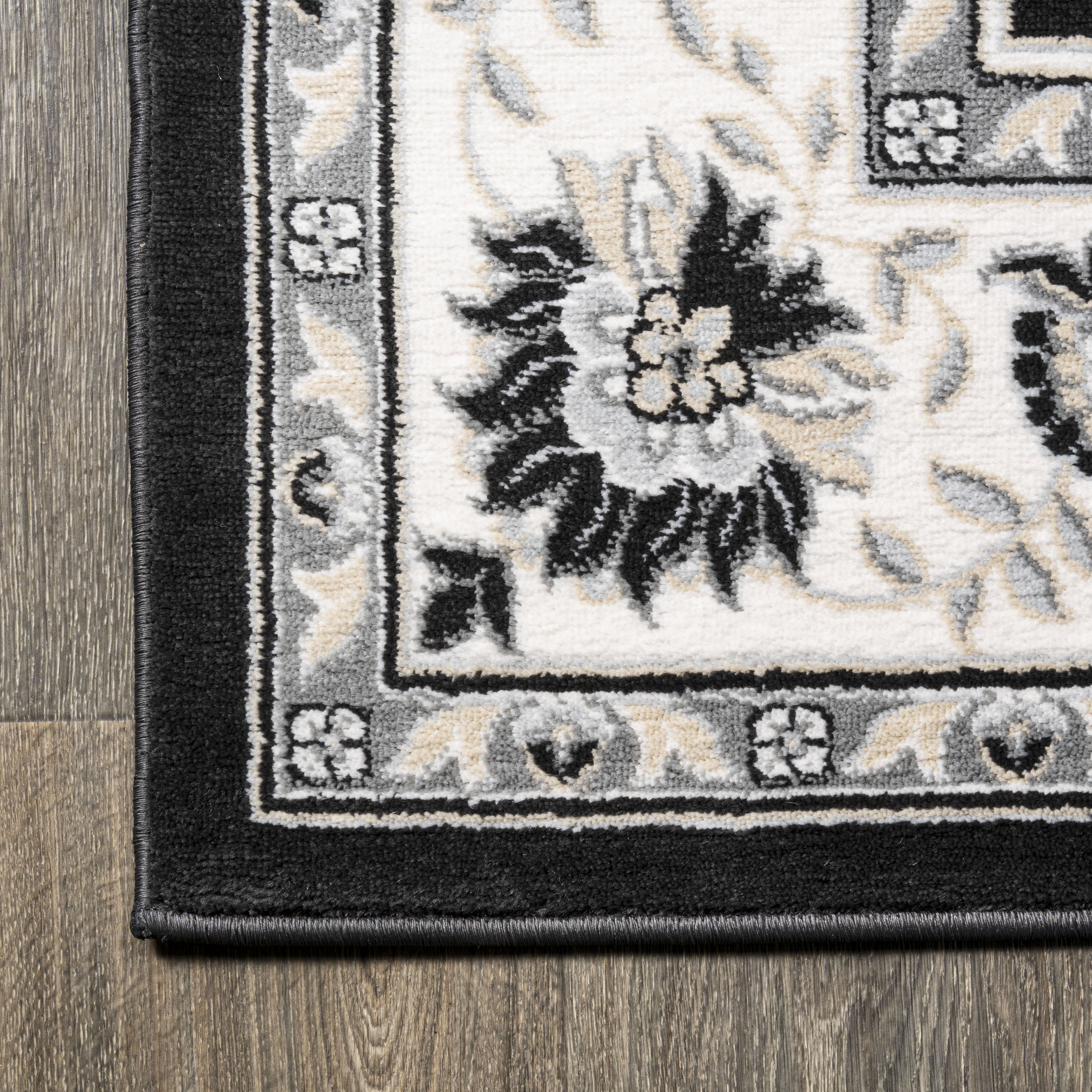 JONATHAN  Y MDP505D-4 rugs - View #6