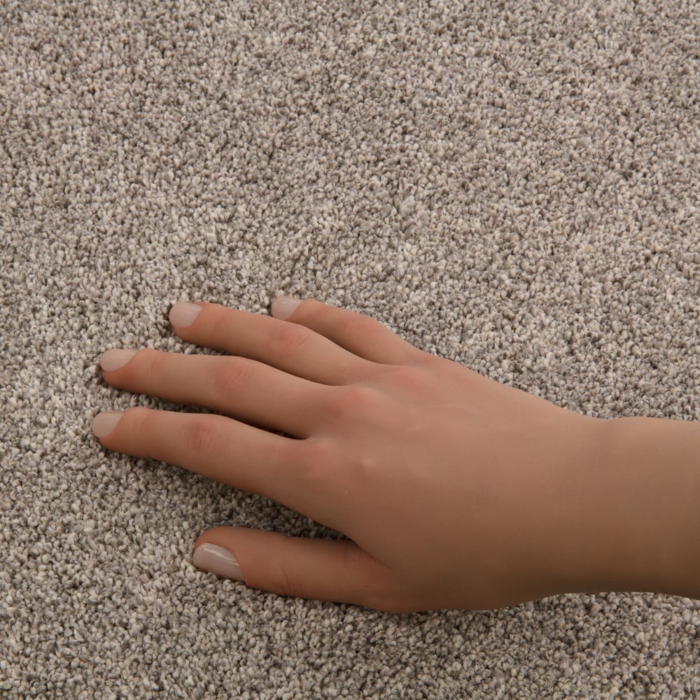 STAINMASTER PetProtect 7L968-133-SAMP Carpet-Samples - View #4