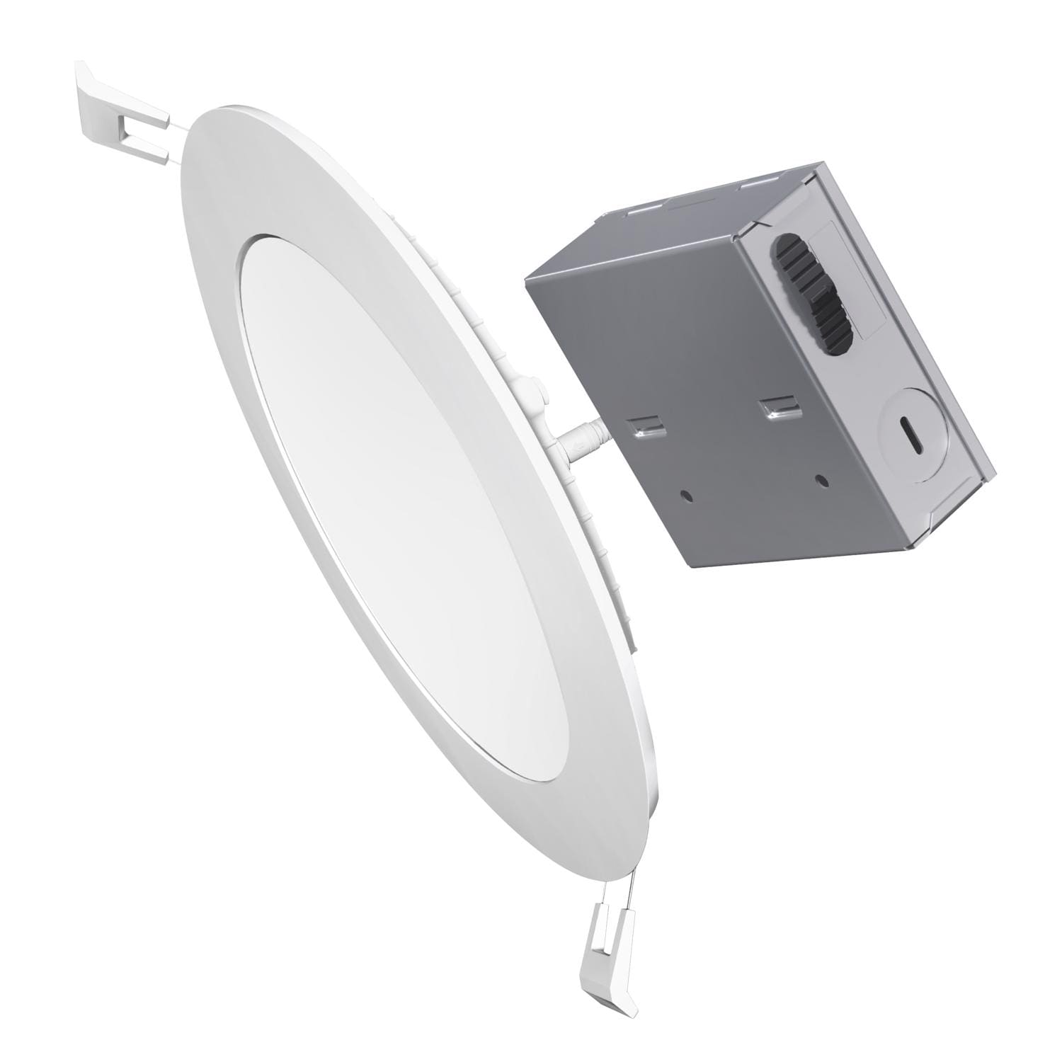 Feit Electric EJD3000130 Led-Retrofit-Downlight - View #3