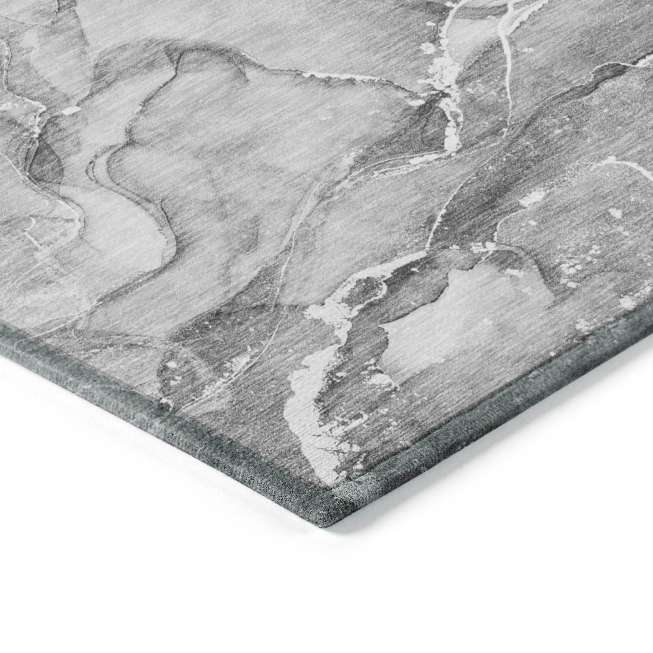 Addison Rugs ACN519PW5X8 rugs - View #4