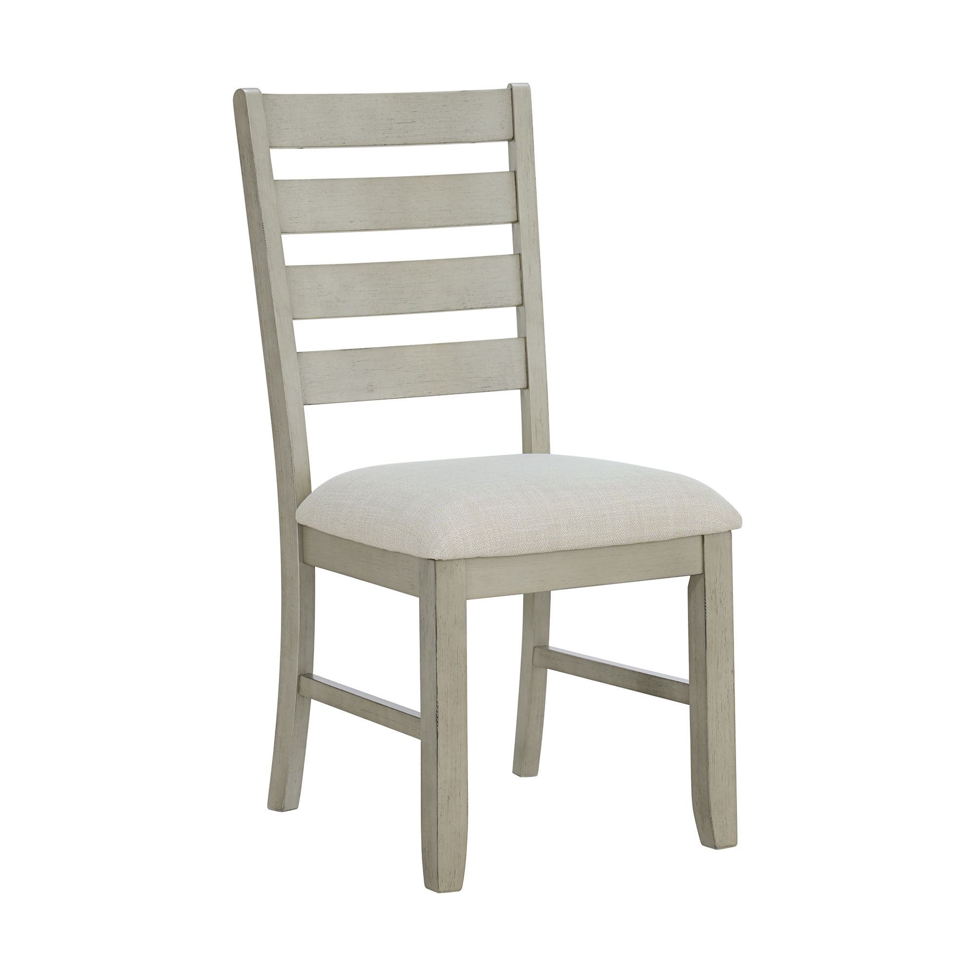 Picket House Furnishings D-9890-7-5PC Dining-Sets - View #11