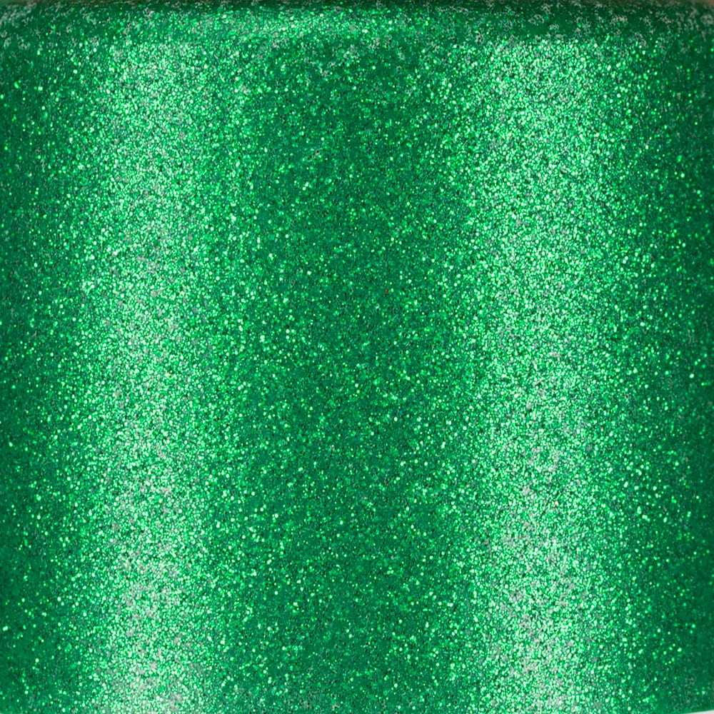 Rust-Oleum 277781SOS Spray-Paint - View #2