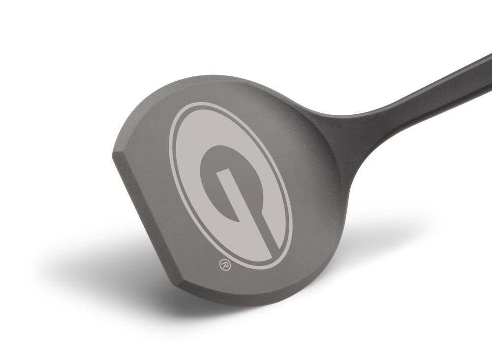 Sportula 5024177 Grilling-Tools-Utensils - View #3