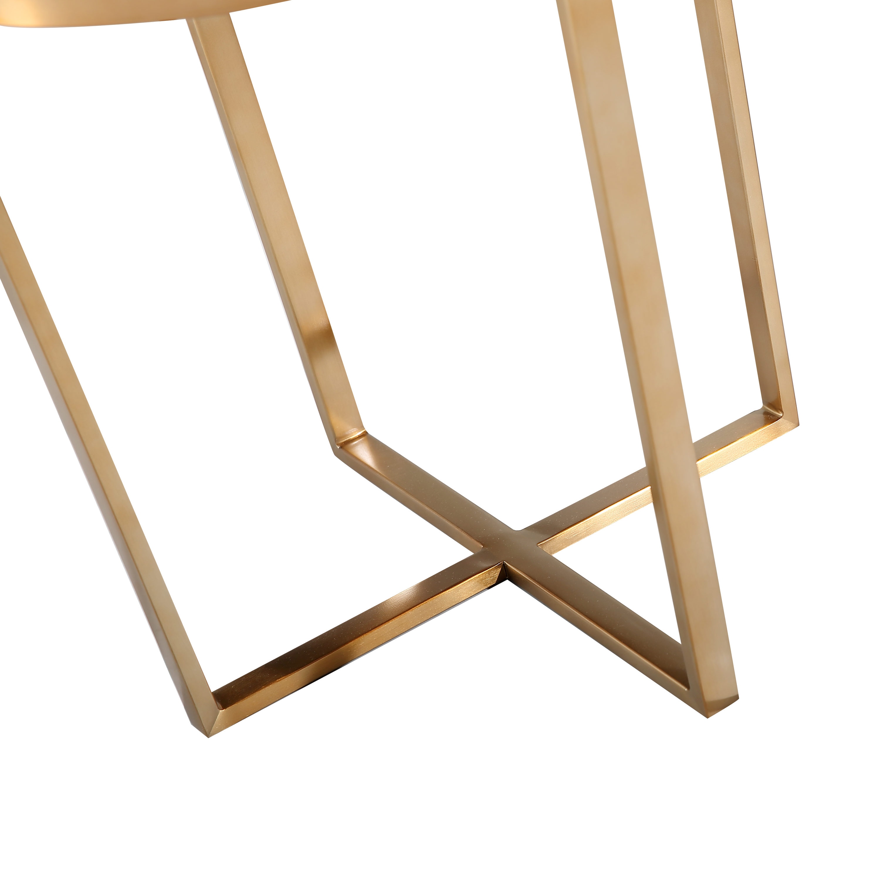 CASAINC WF-ET-954B End-Tables - View #9