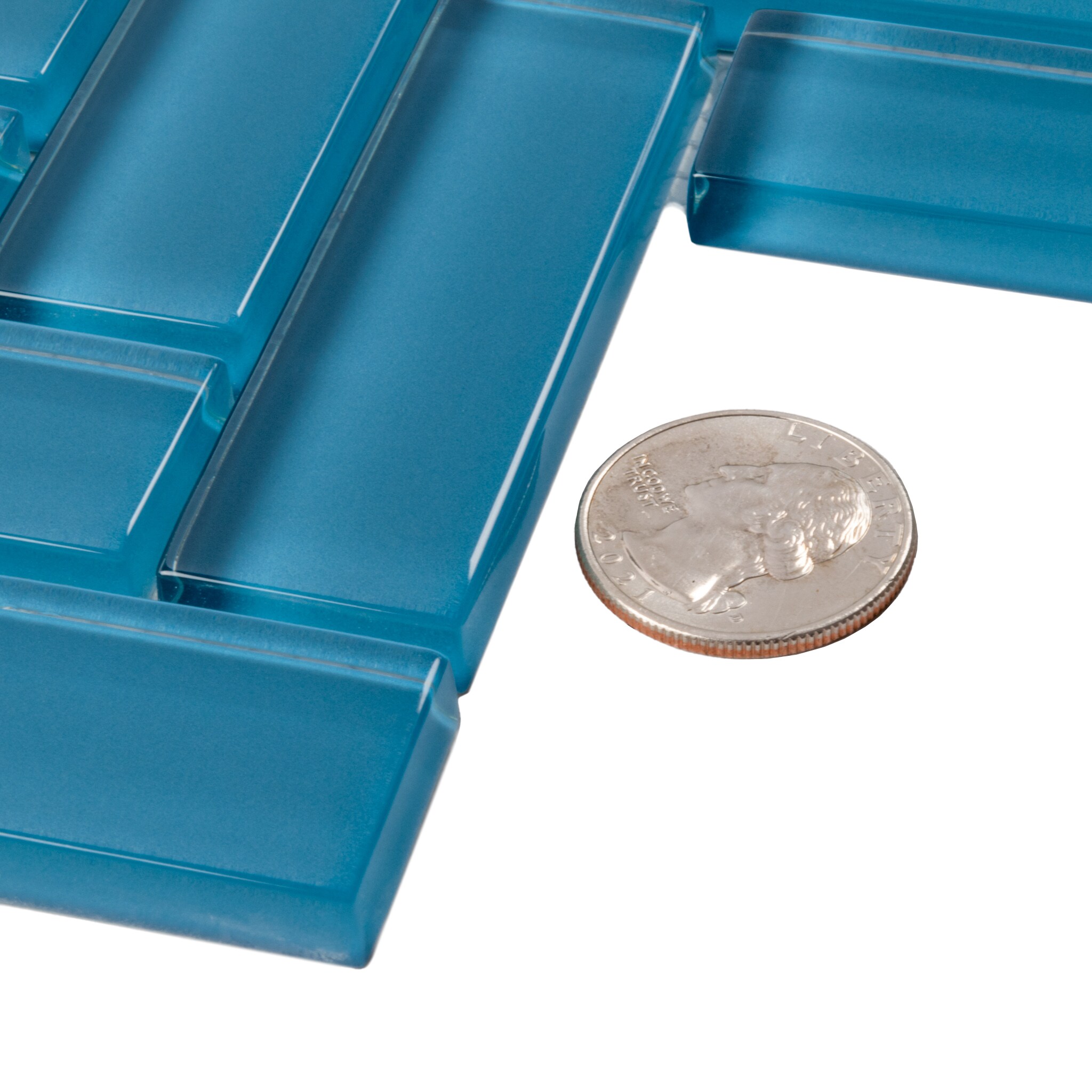 Apollo Tile APLHB88143A Ceramic-Tile - View #9