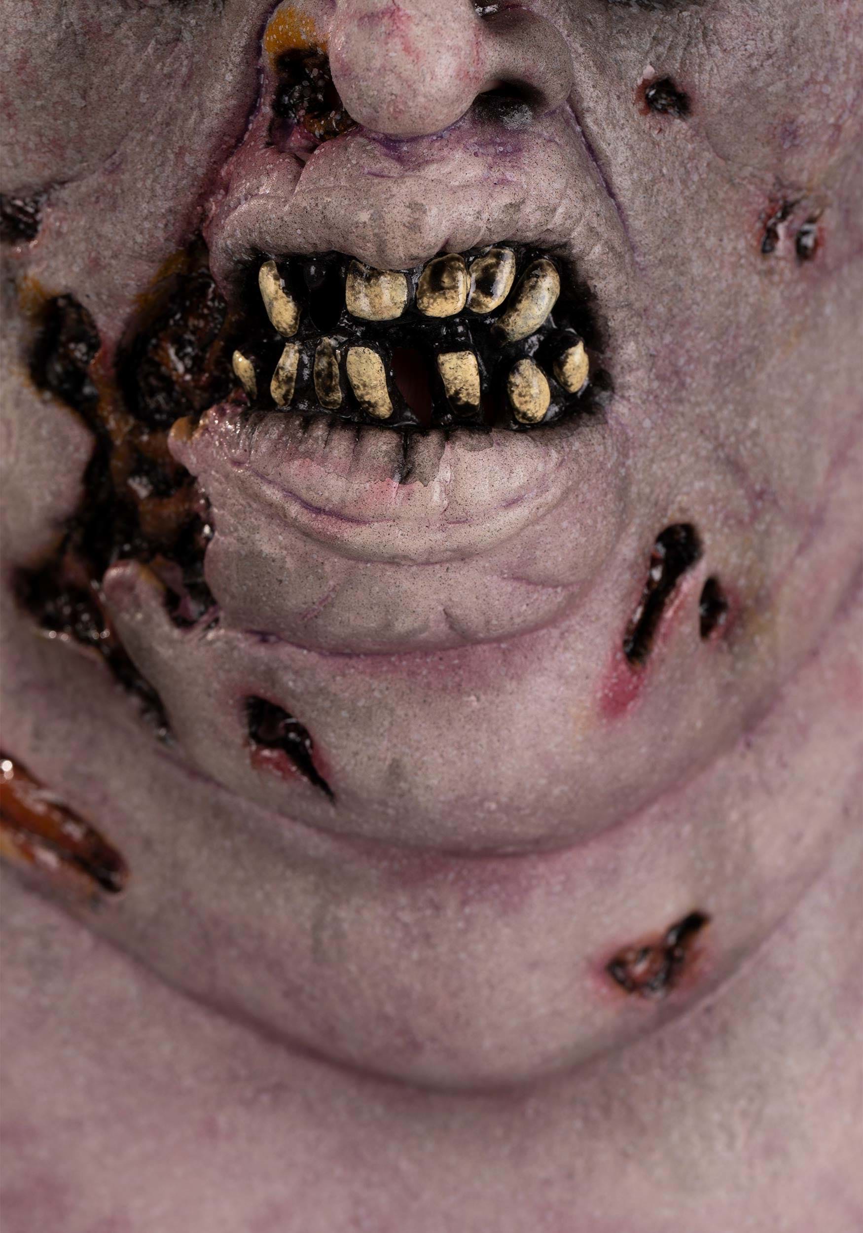 HalloweenCostumes.com OK4103-ST costumes - View #6