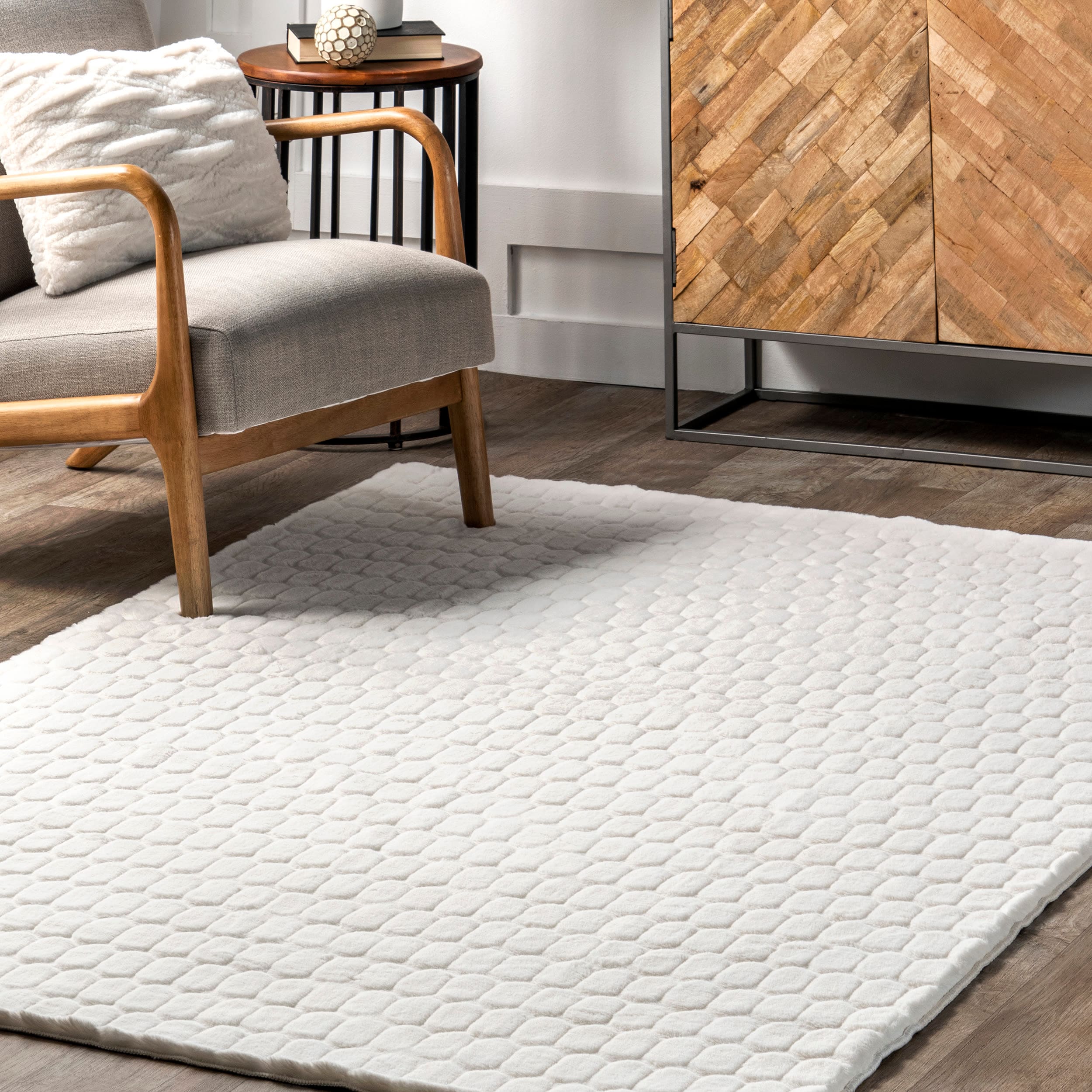 nuLOOM HJWR04A-3906 rugs - View #9