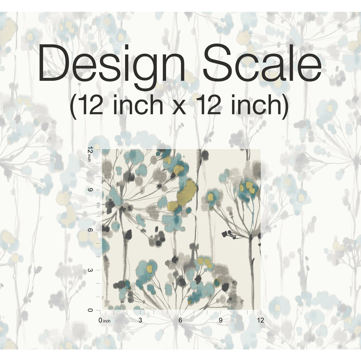 York Wallcoverings CN2102 wallpaper - View #6