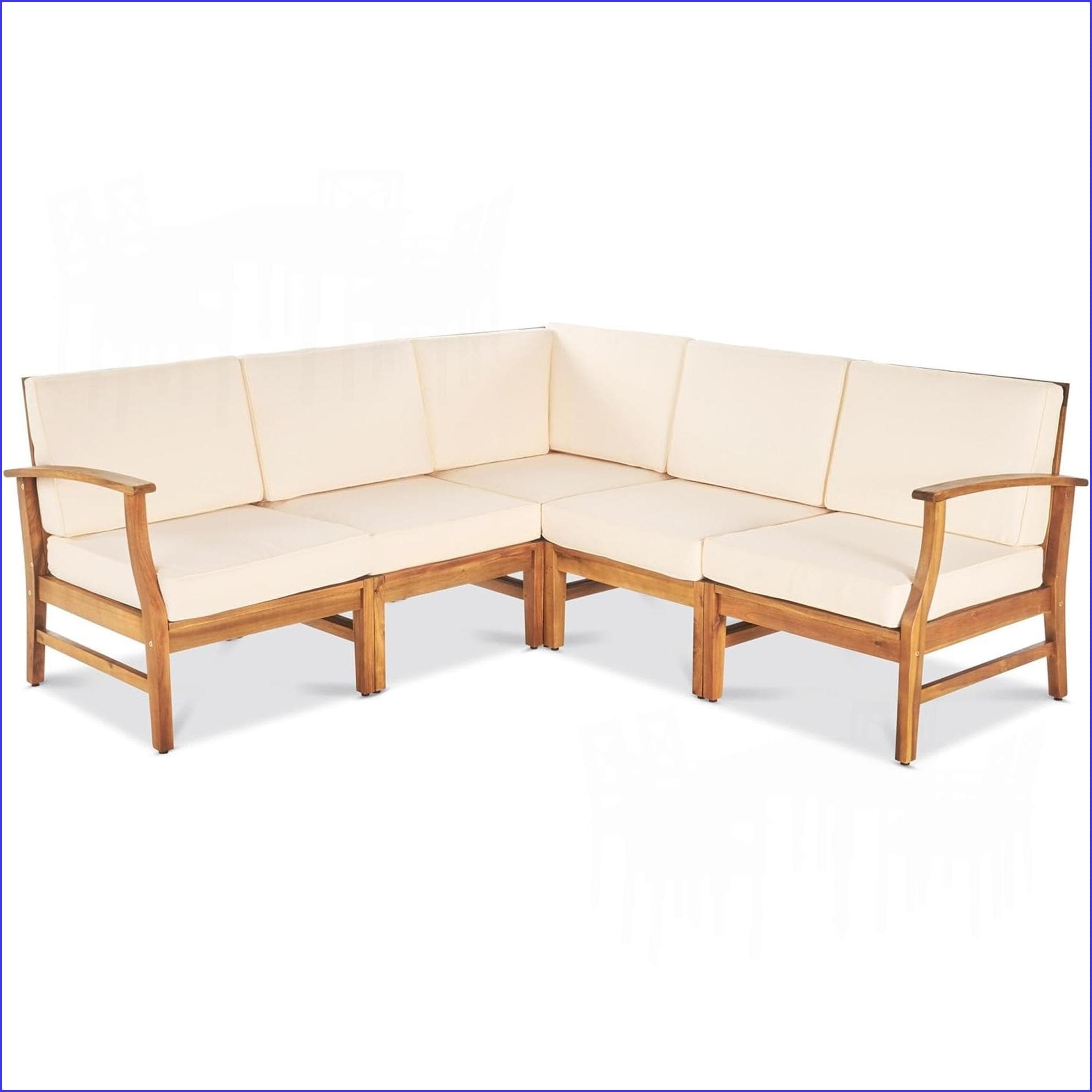 Watnature HTJKPXA075IG carports - View #9