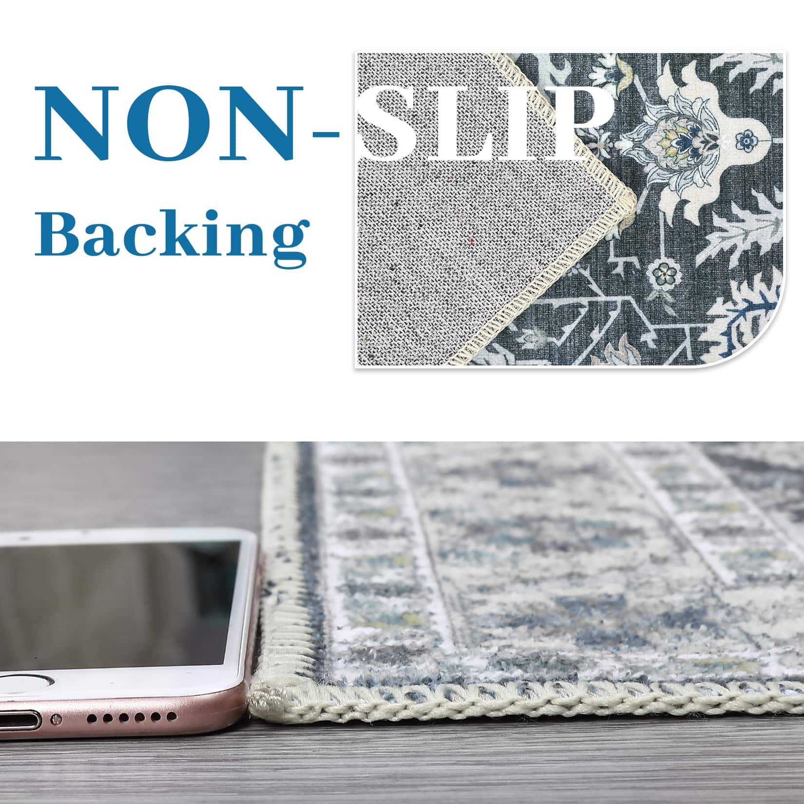 Qeetex LSN-PHO-0YG4QB4L rugs - View #8