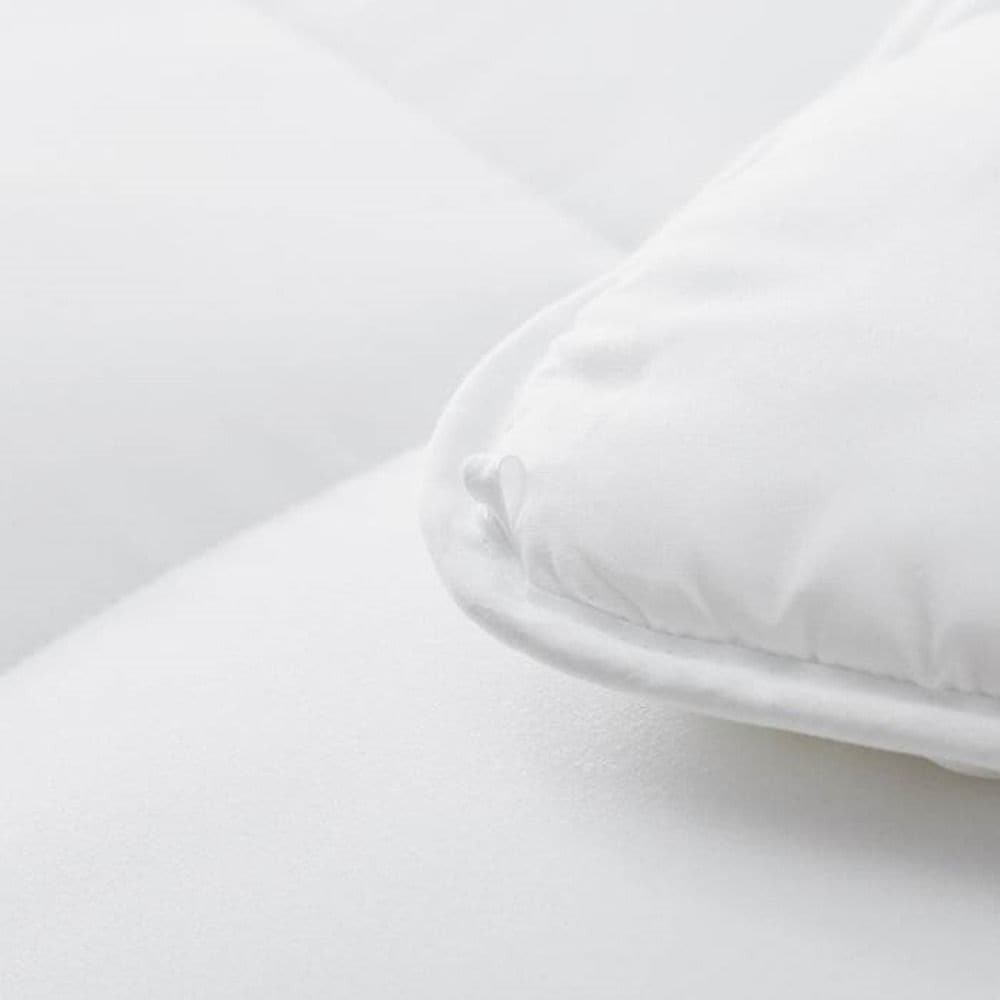Slickblue D-FR-9933HWUF bedding - View #3