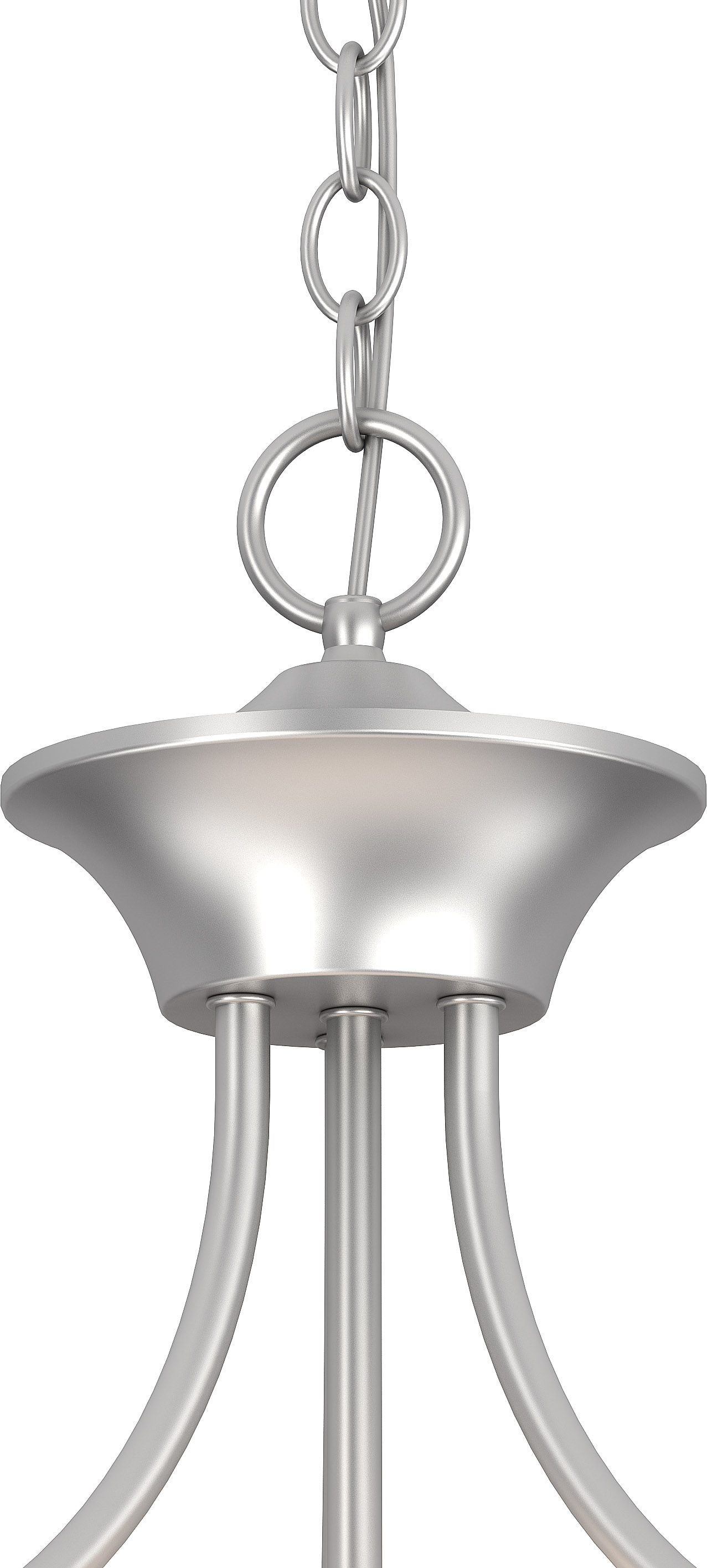 Volume International V5242-33 Pendant-Lights - View #5