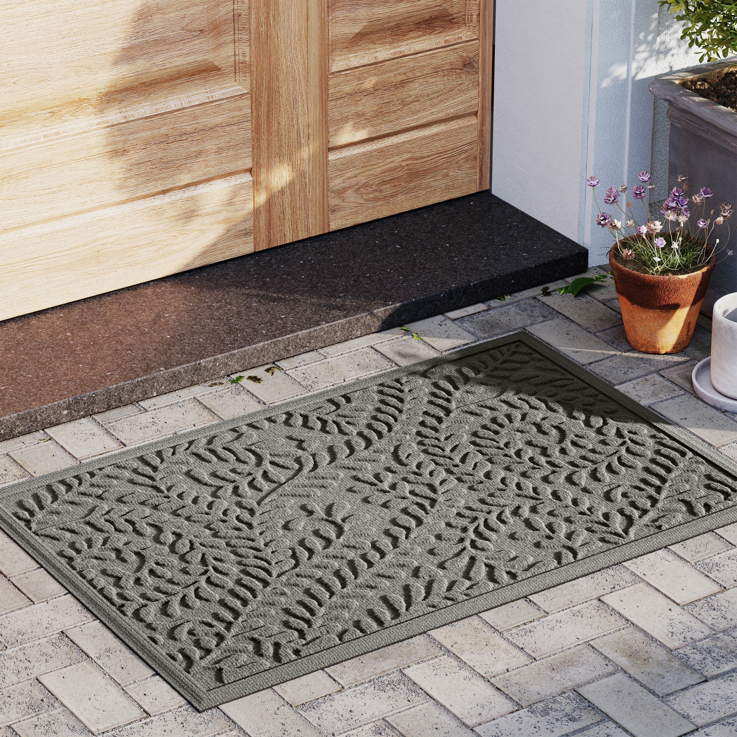 WaterHog 20378570023 Mats-Cat - View #2