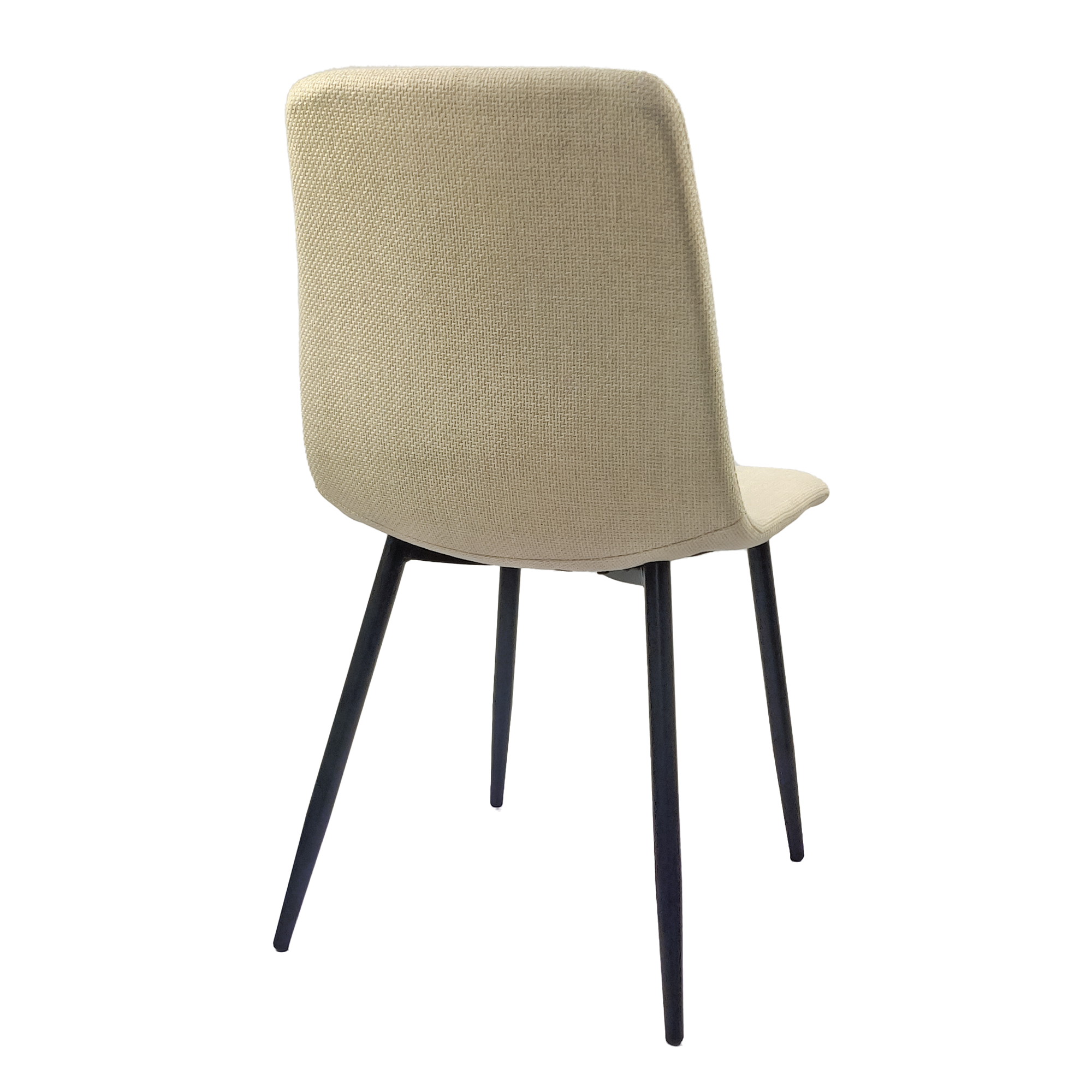 Siavonce XH00103 Dining-Sets - View #5