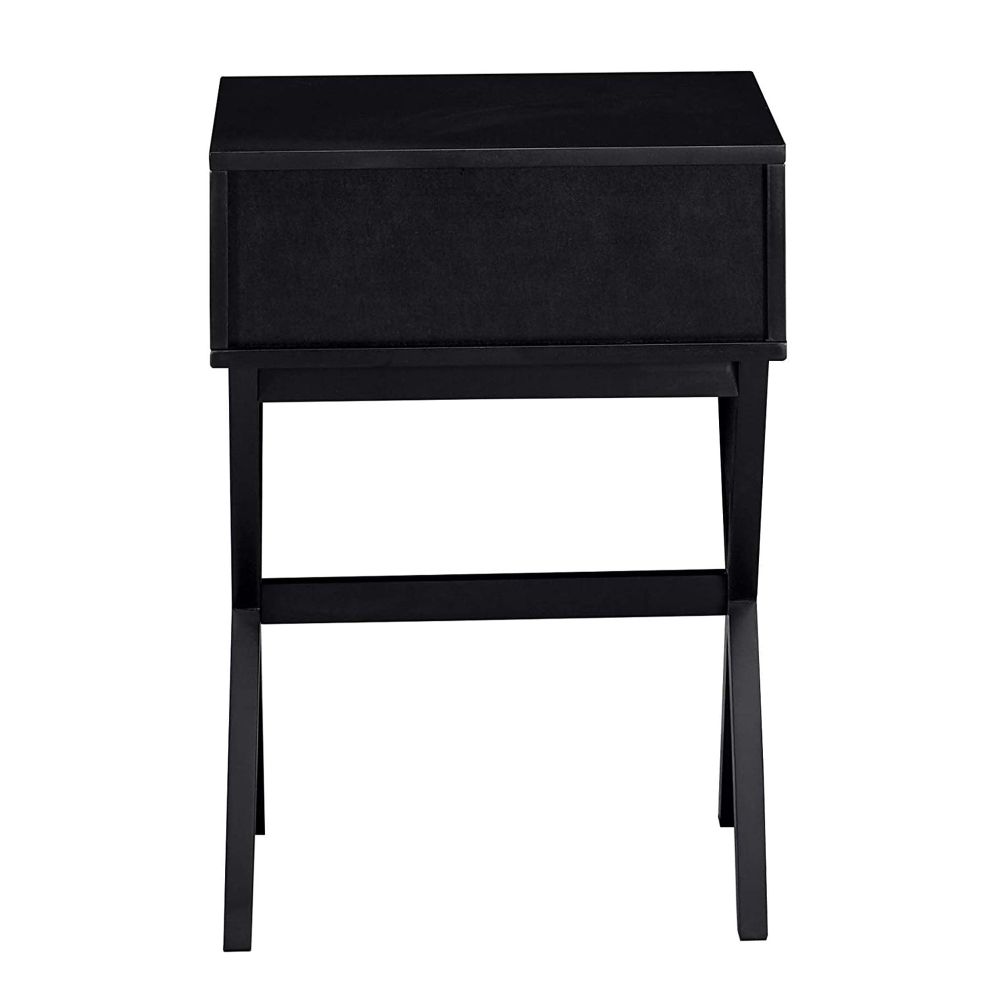 CASAINC WF-M180426-1-B-MR nightstands - View #4