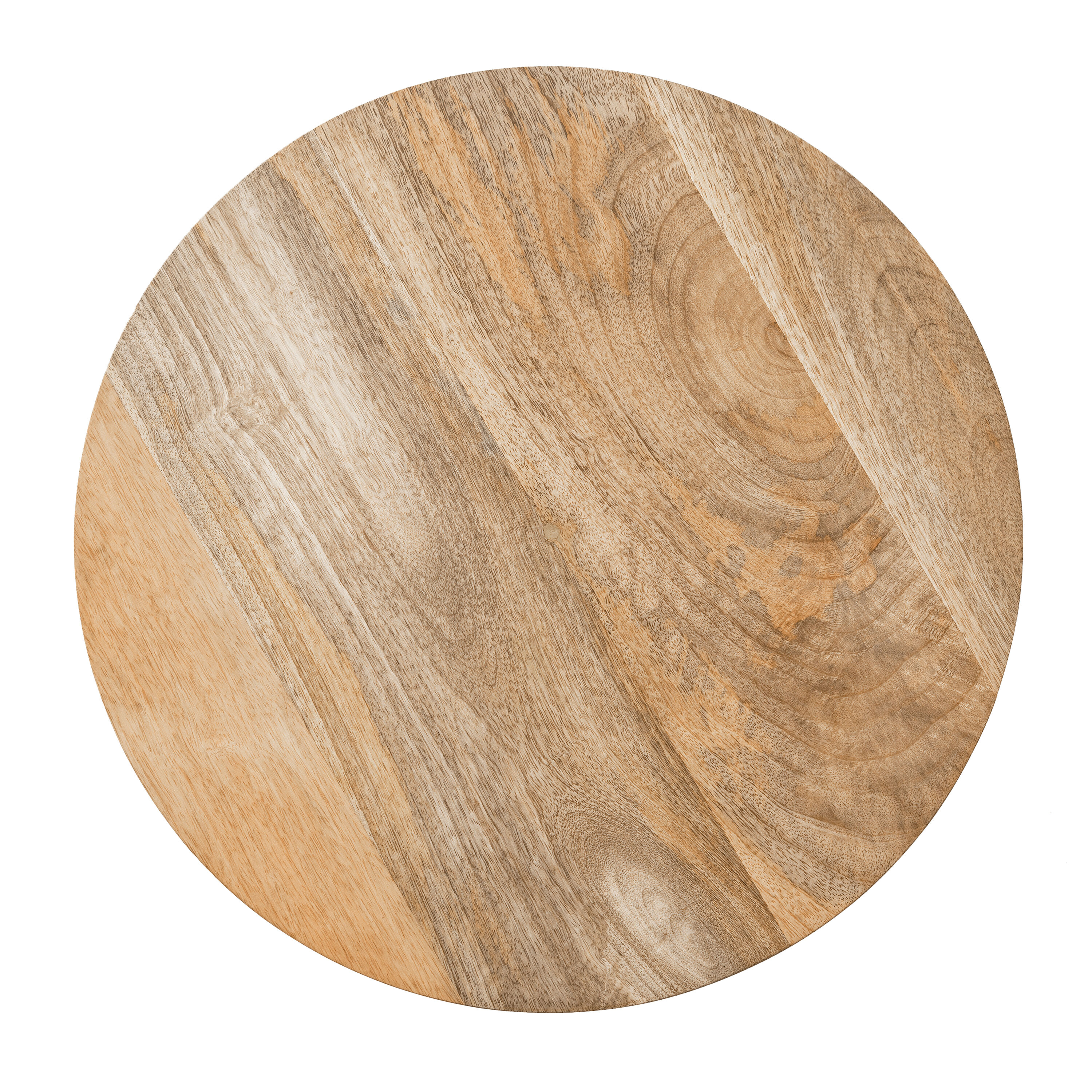 MH LONDON MH-TB-848 End-Tables - View #8