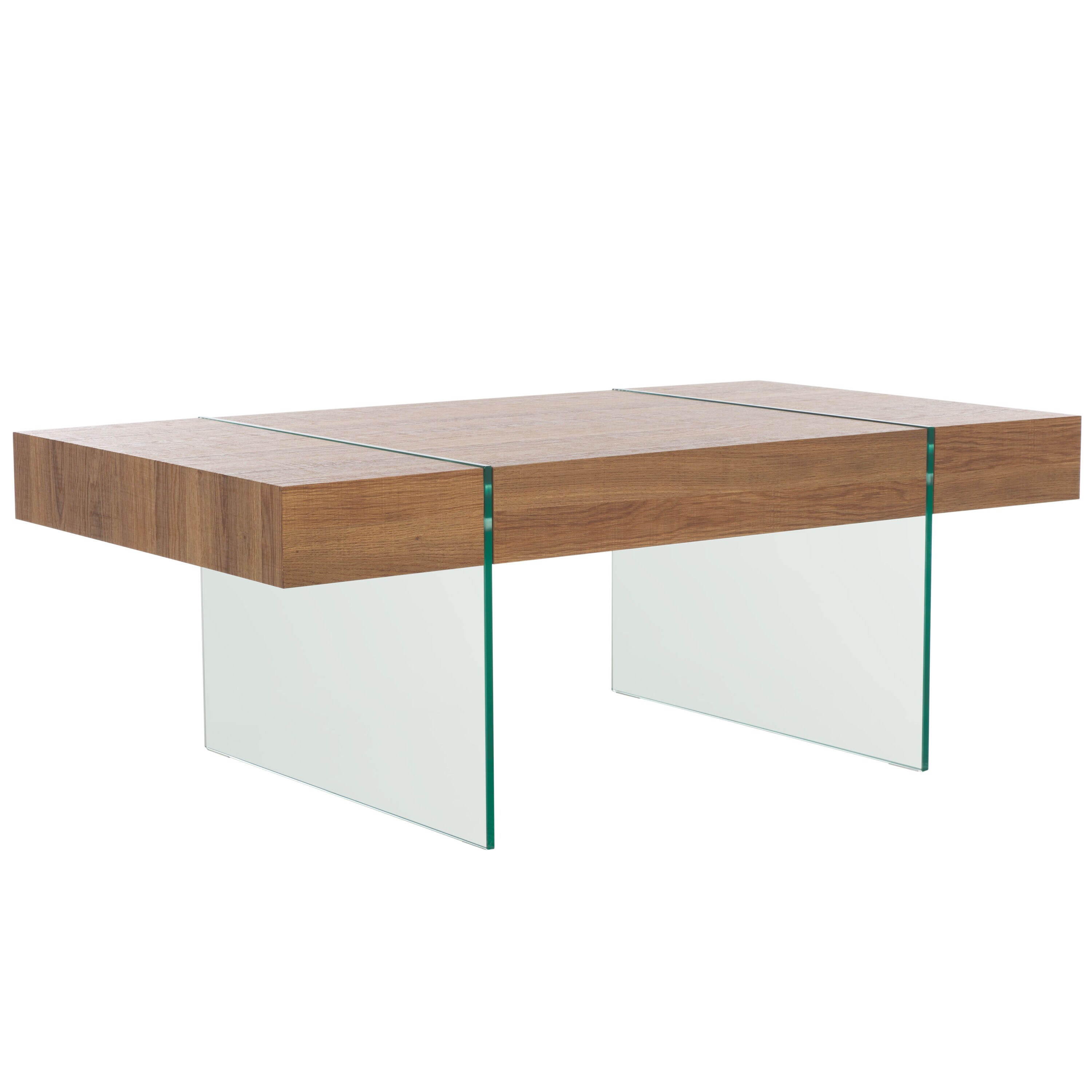 Safavieh COF7001E Coffee-Tables - View #5