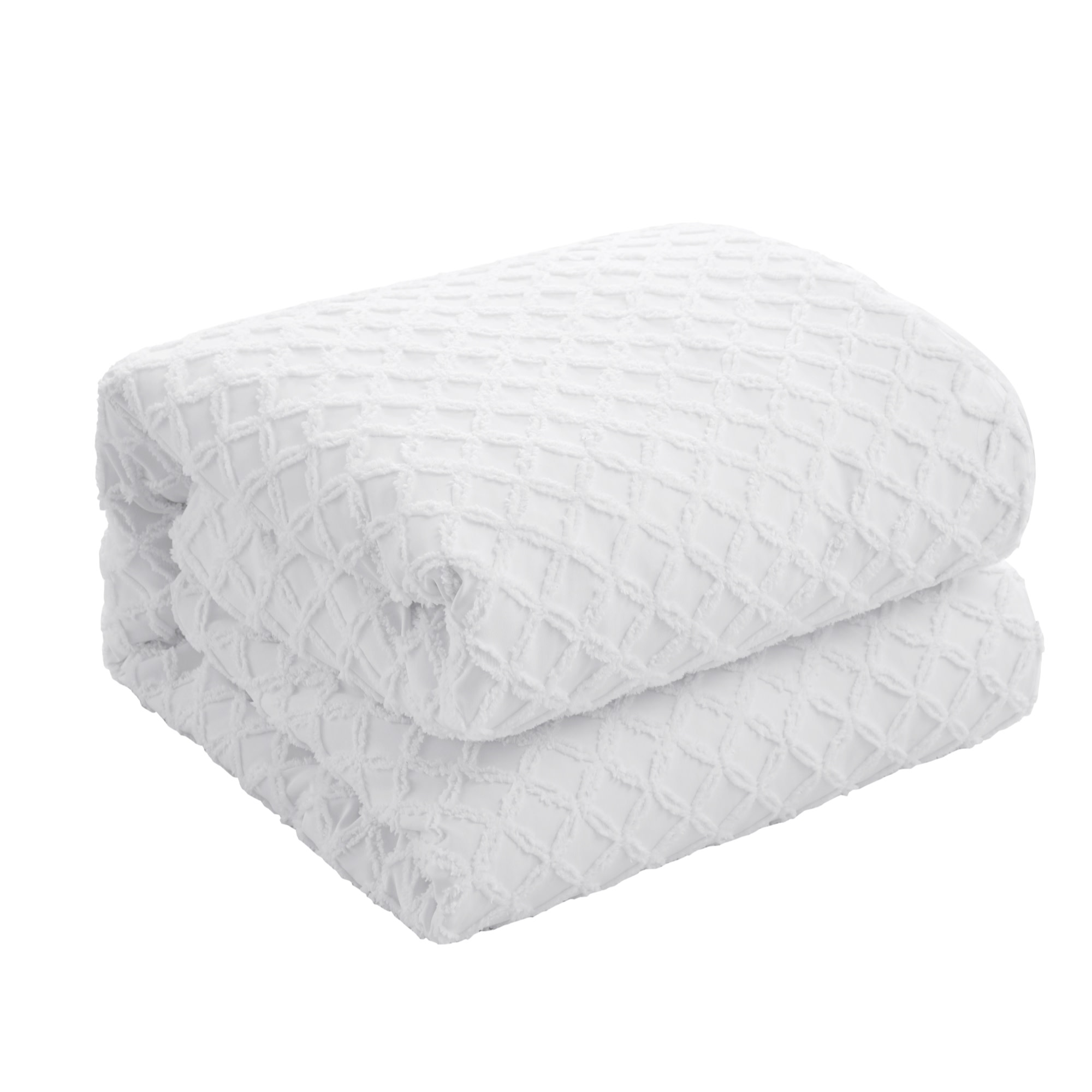 Grace Living GDV370-32WET-LS Comforters-And-Bedspreads - View #2