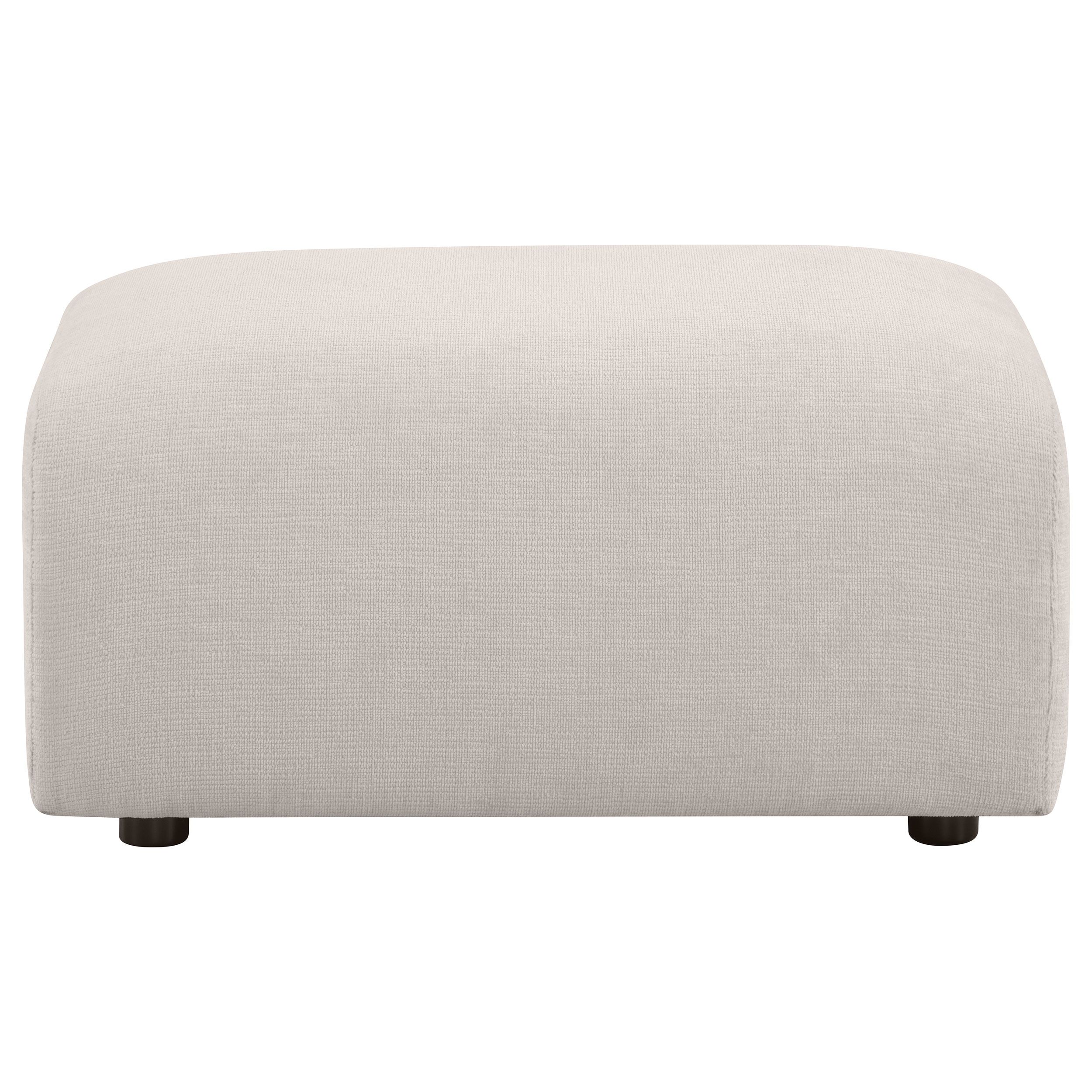 Blisstyle OTTO345 Indoor-Ottomans - View #3