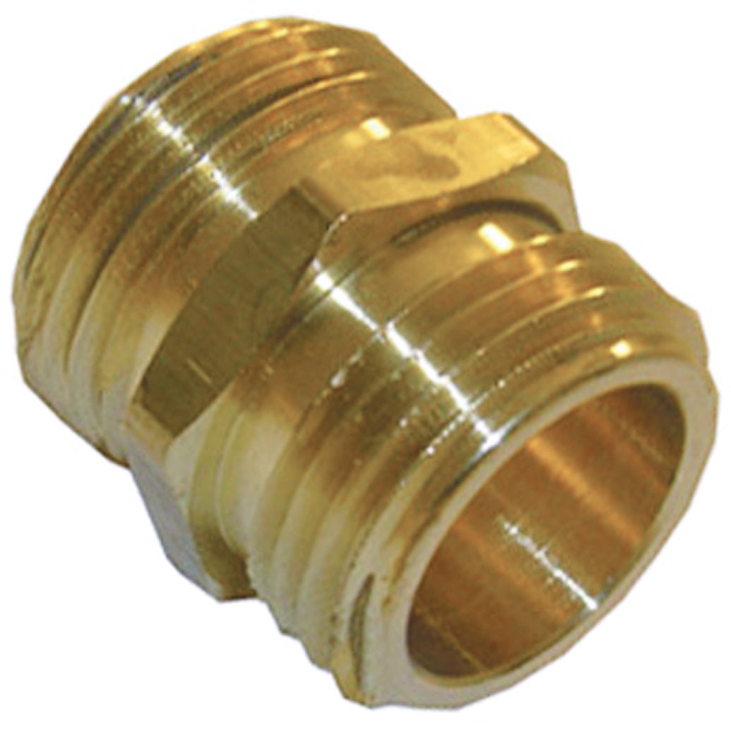 LASCO 15-1703 Hose-Repair - View #3