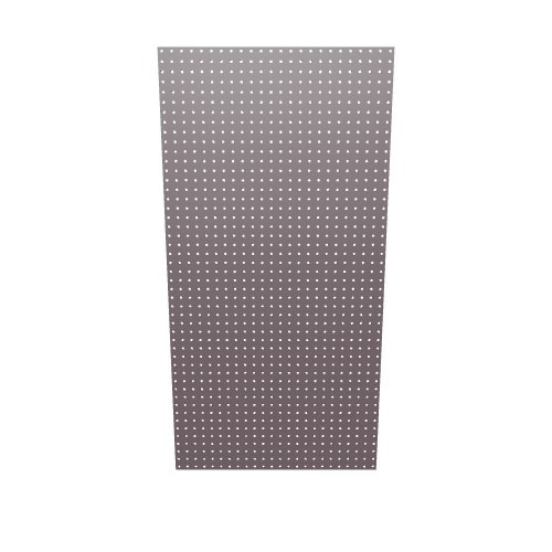 Three-dimensional representation of the product