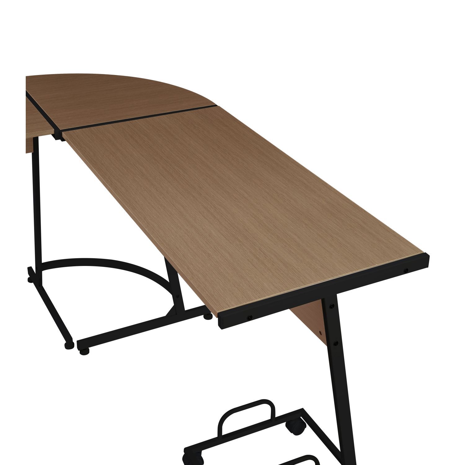 JASMODER OF00044 desks - View #3