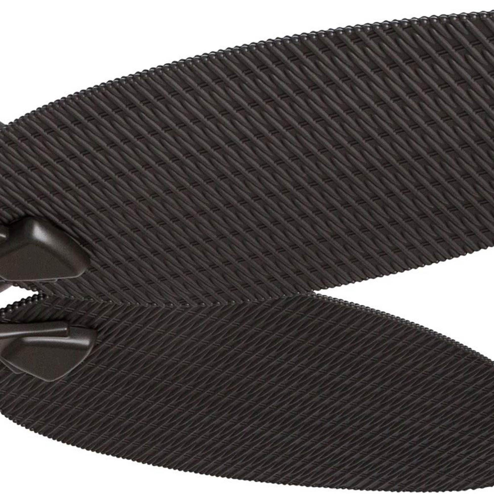 Honeywell 50201-26 Ceiling-Fans - View #10