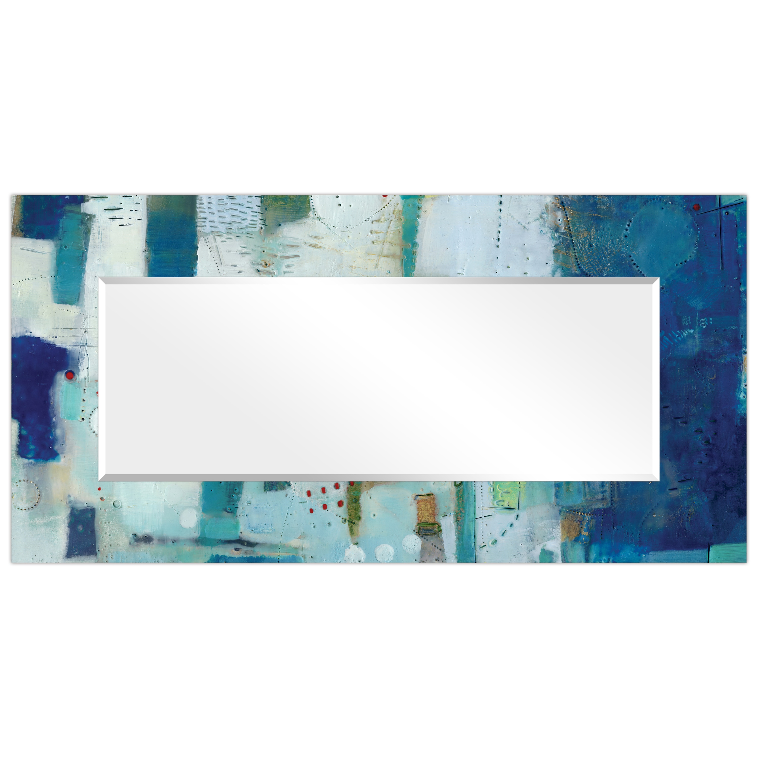 Empire Art Direct TAM-123759-7236 Decor-Mirrors - View #3