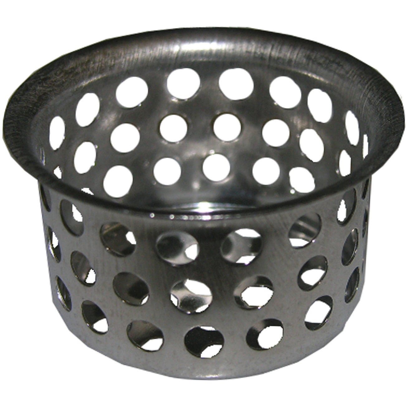 LASCO 03-1315-1 Kitchen-Sink-Strainers - View #3
