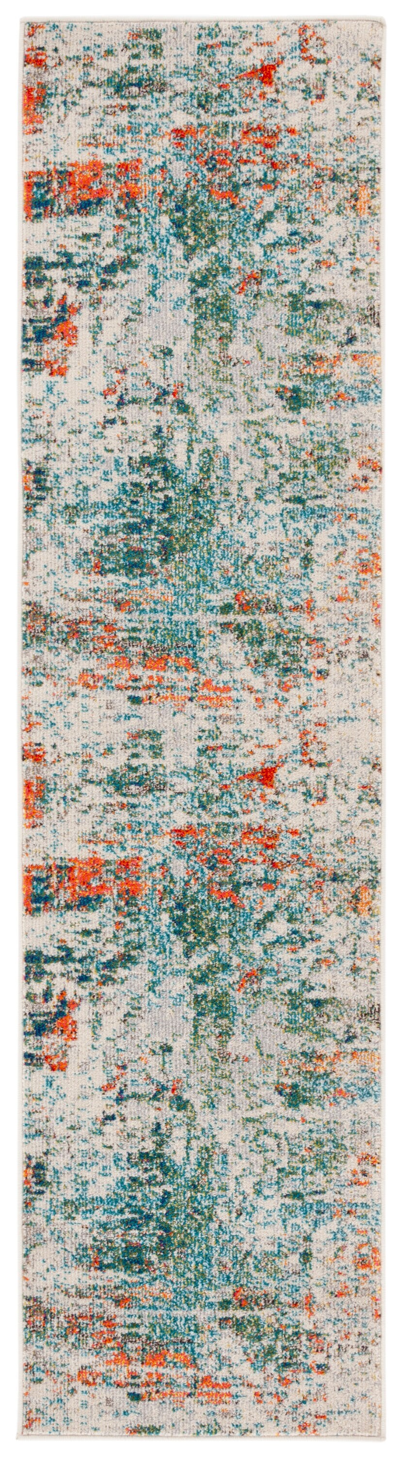 Safavieh MAD478Y-28 rugs - View #2