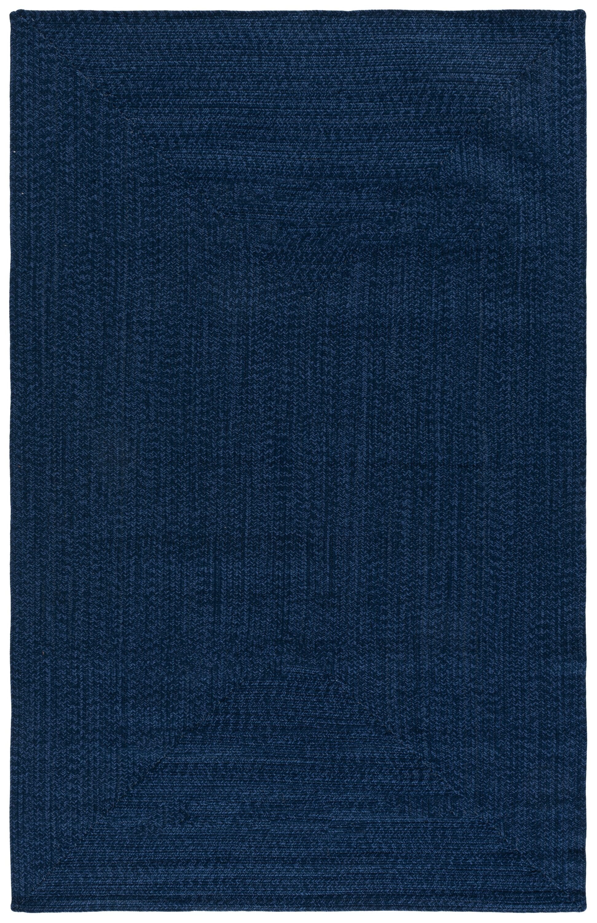 Safavieh BRD315N-6 rugs - View #2