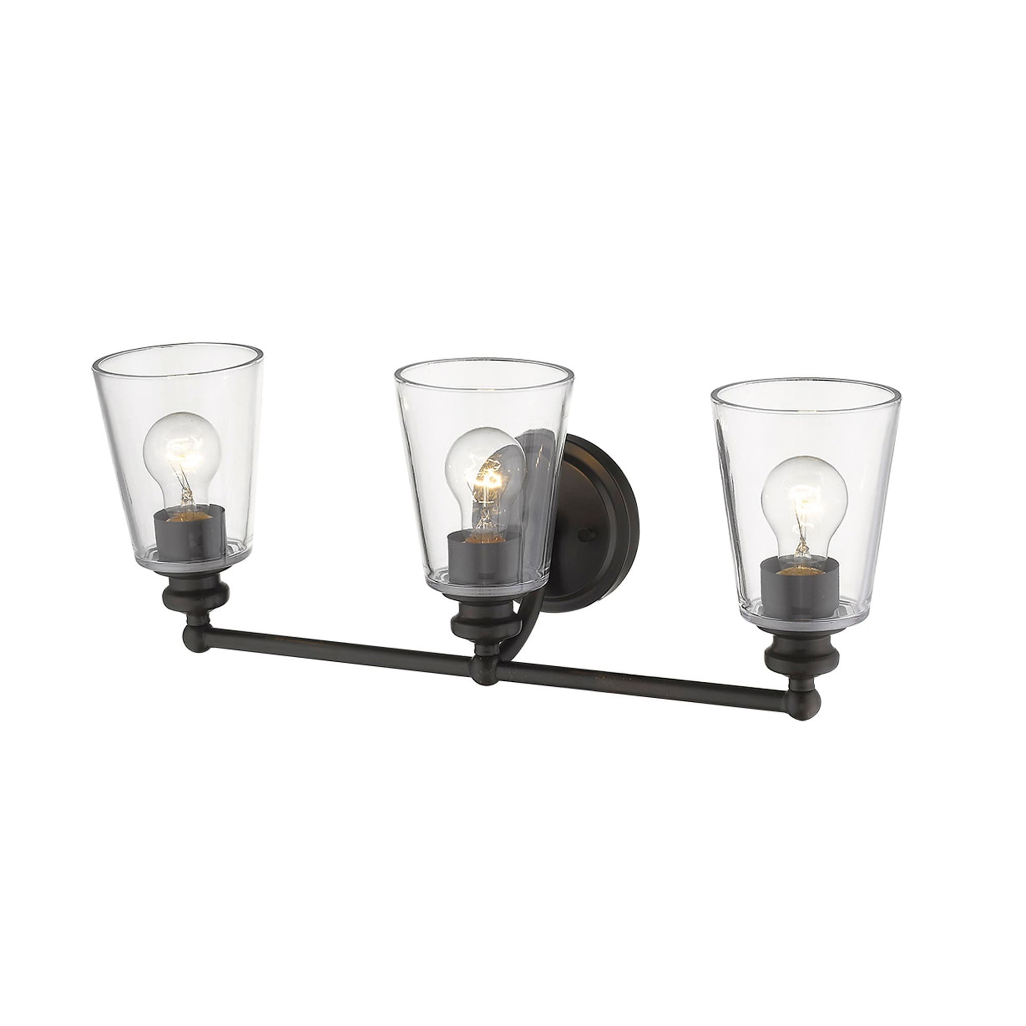 Acclaim Lighting IN41402ORB b089995 - View #5