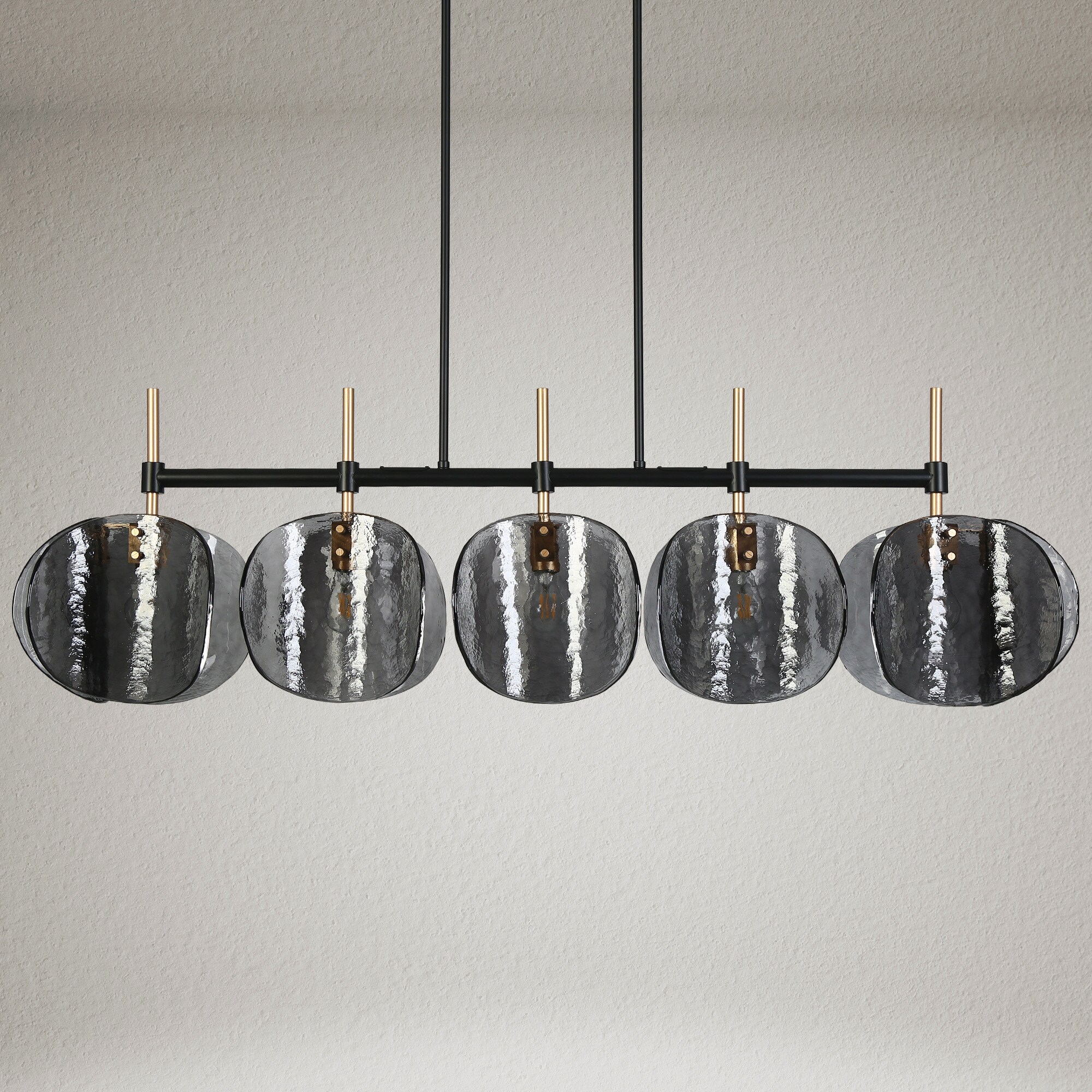 LNC HA0535802 Pendant-Lights - View #7
