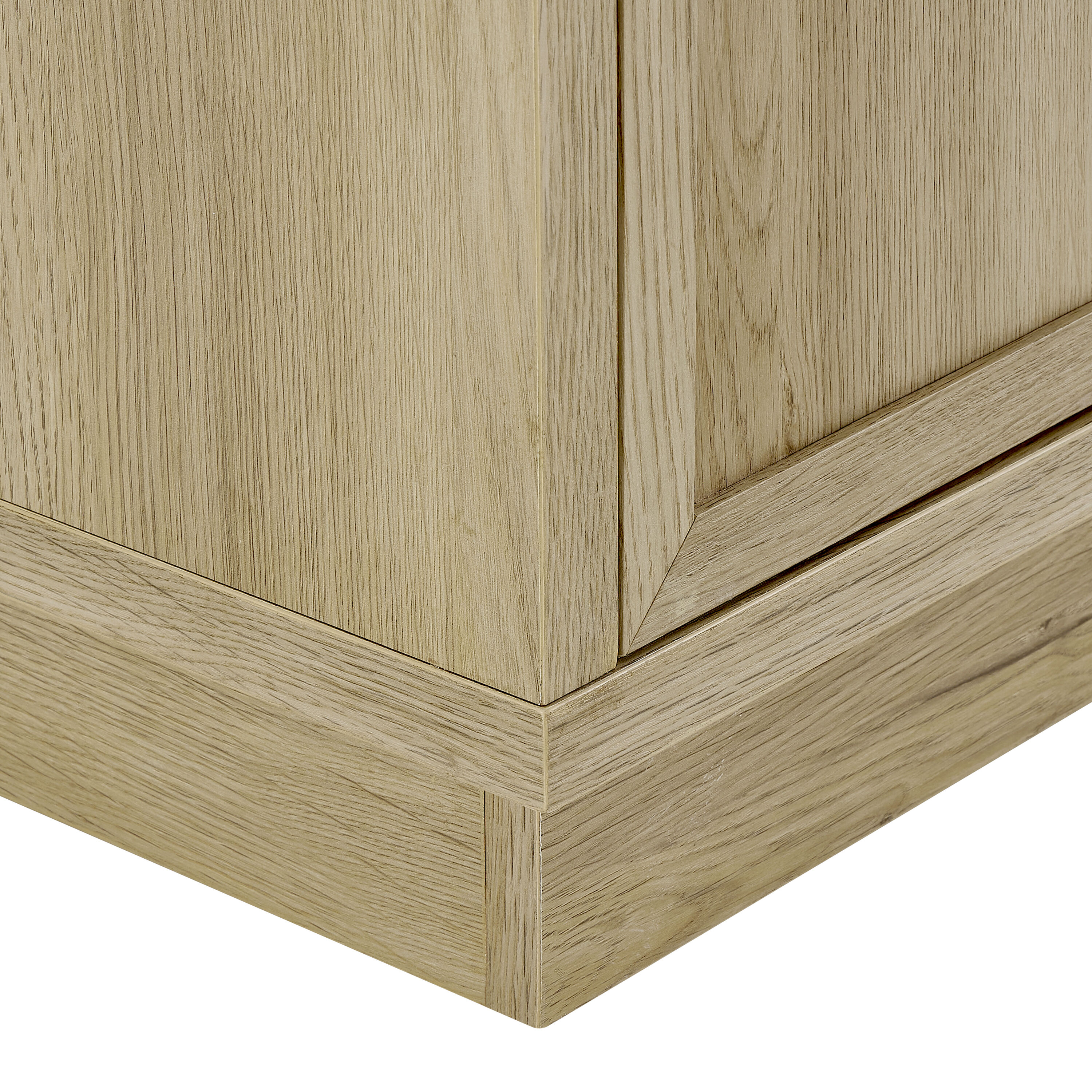 Style Selections LW-8669-60 Bath-Vanity-Combo - View #12