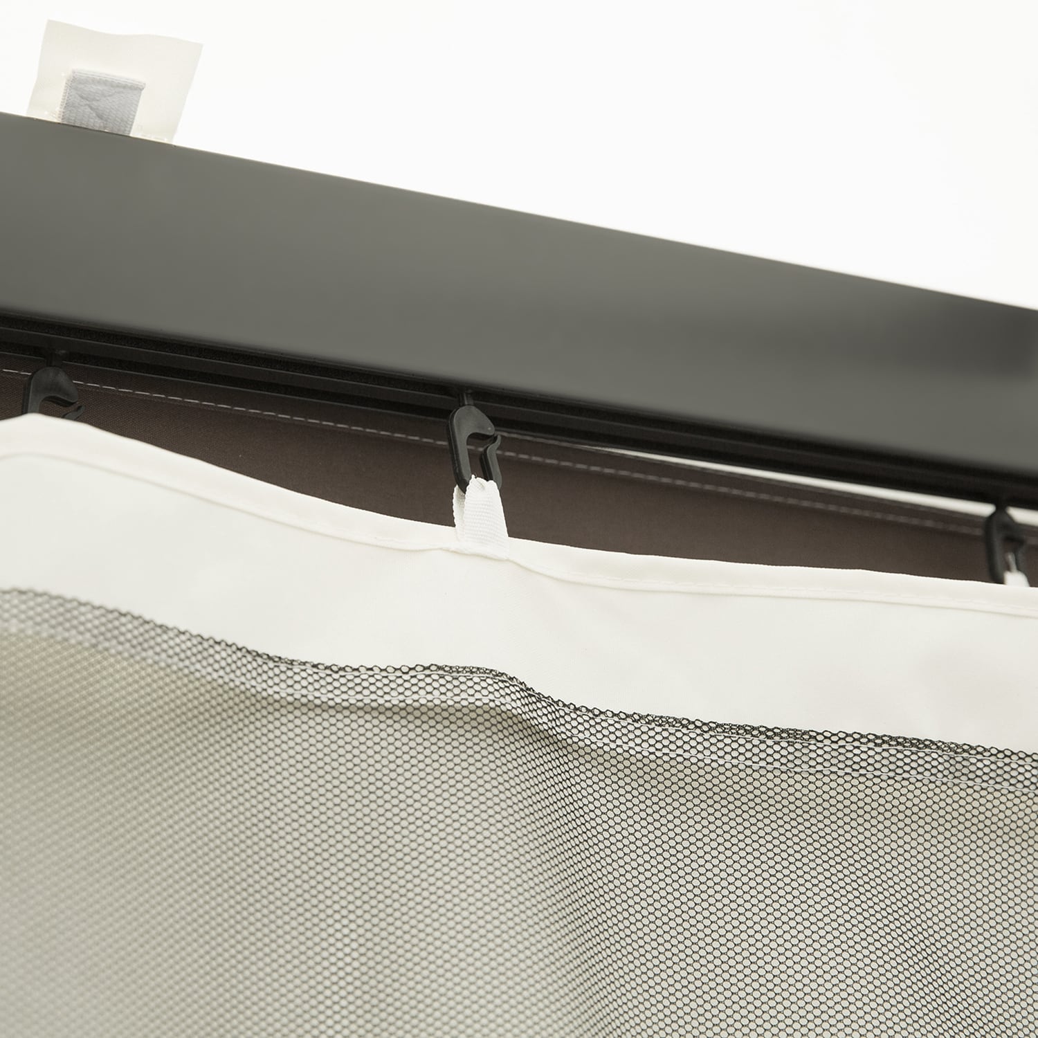 Mondawe 3306-HY Canopy-Parts-Acc - View #7