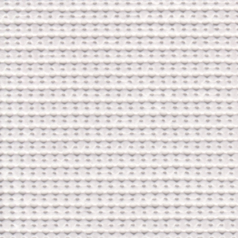 Duck 286790 Shelf-Liner - View #3