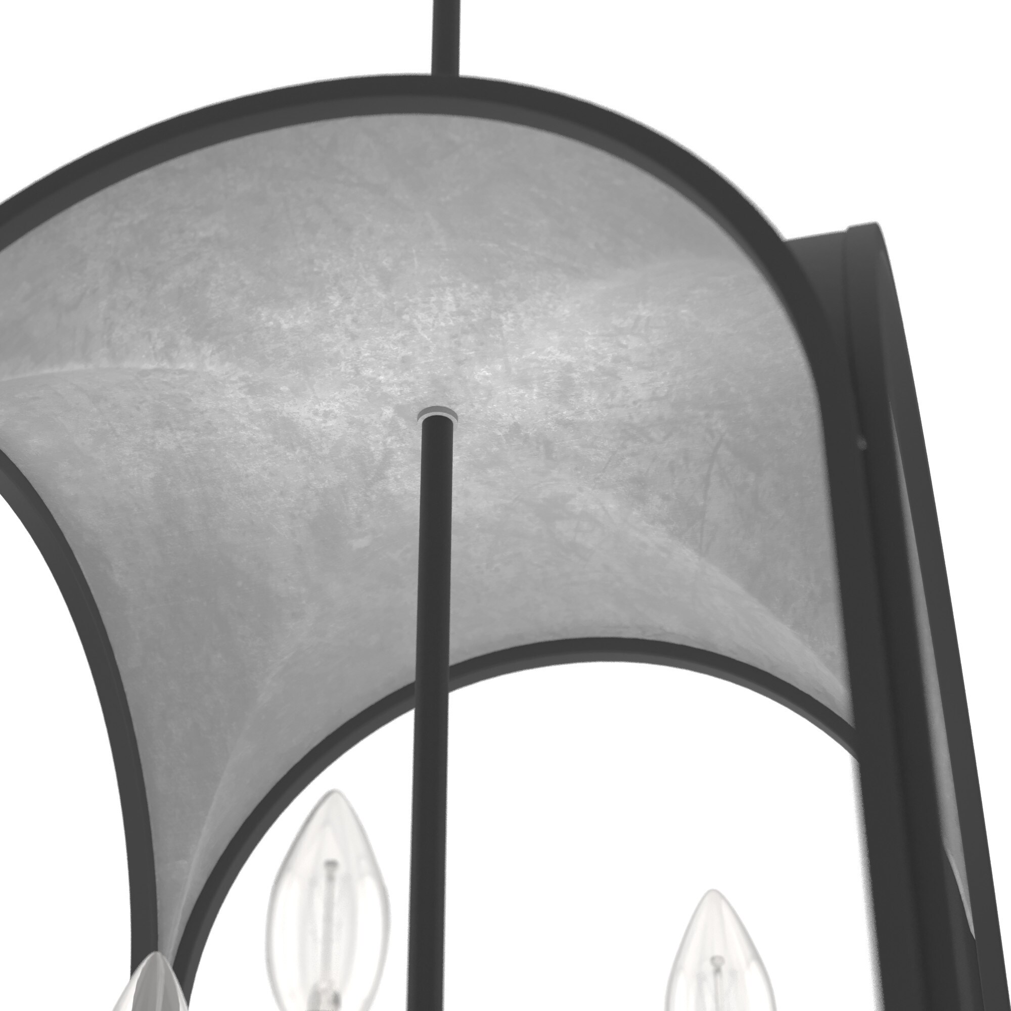 Hunter 19083 Pendant-Lights - View #4
