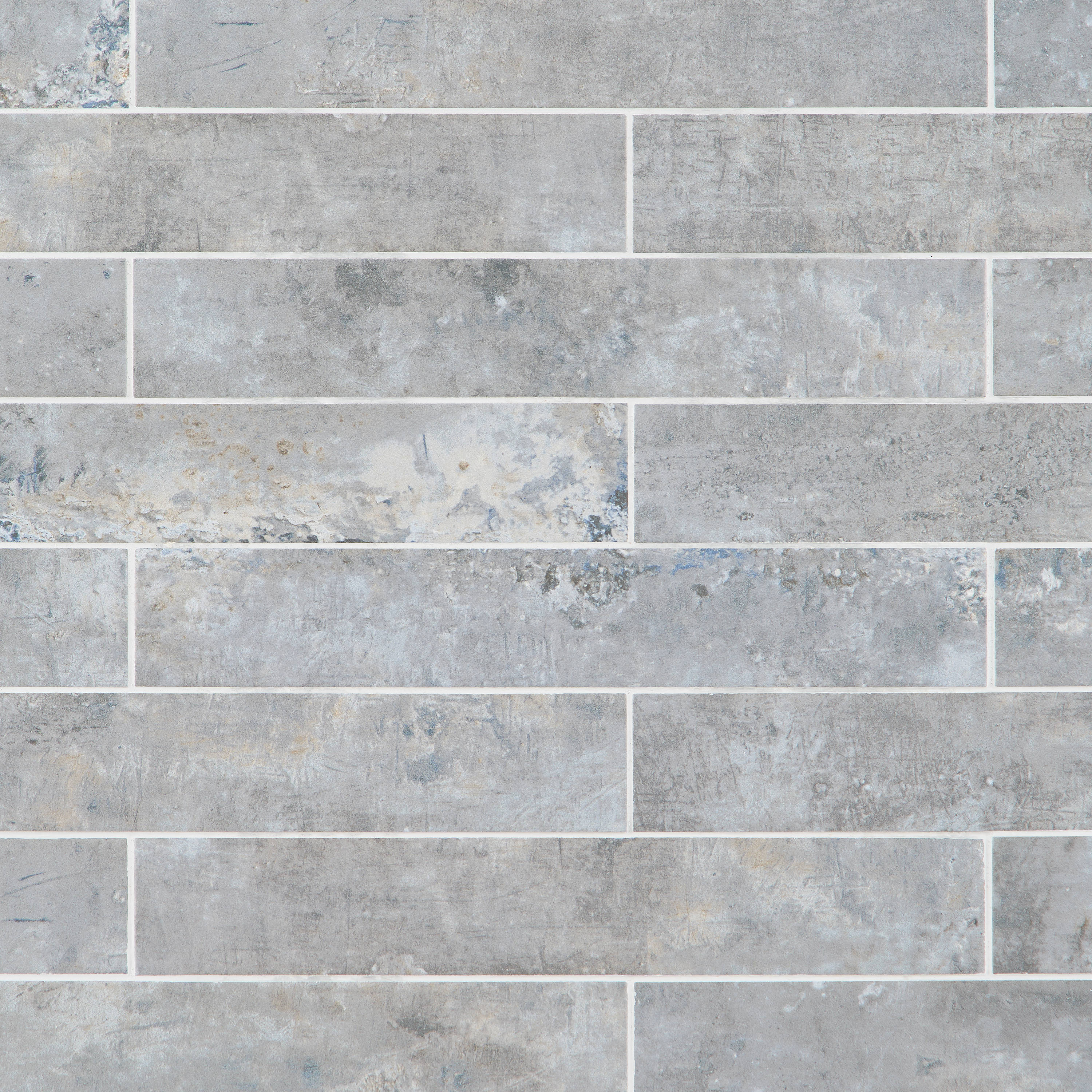 Artmore Tile EXT3RD107235 Ceramic-Tile - View #8