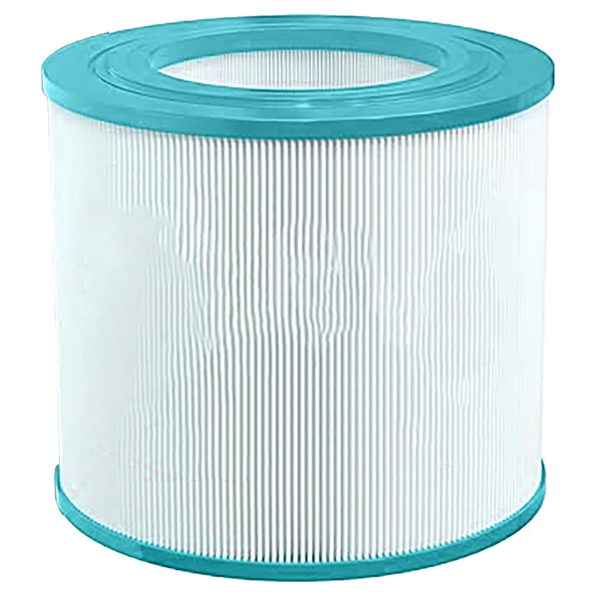 Hurricane 400392 Filters HF9405 01 Advanced Pool Filter Cartridge Replacement for PAP50 Unicel C 9405 Filbur FC 0684 Pentair Clean Clear 50 Predator 50