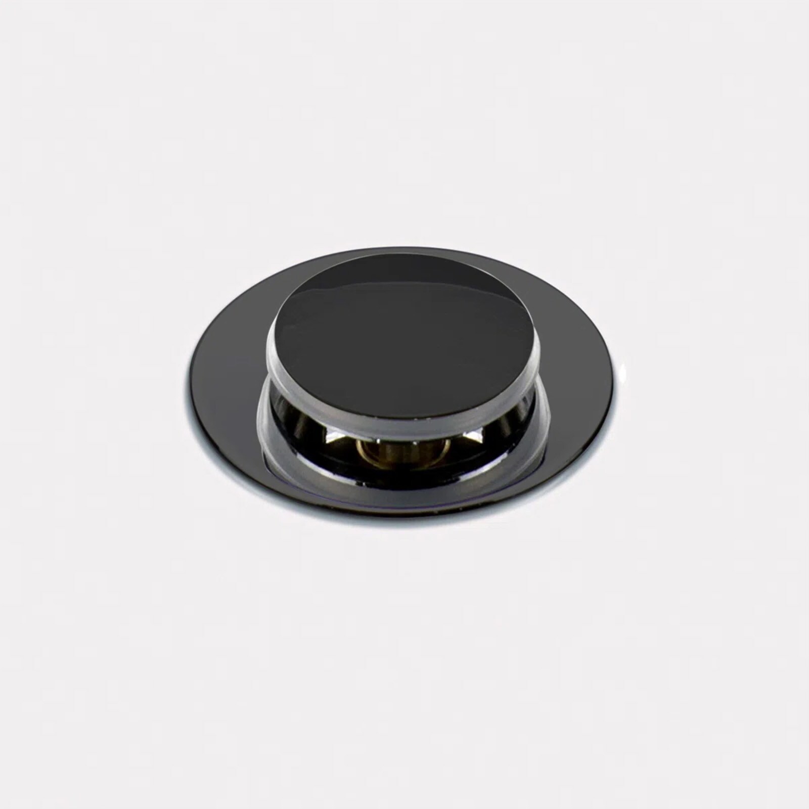 UCLIMAA UCB012A-02-MB Popup-Drains-Accessories - View #5
