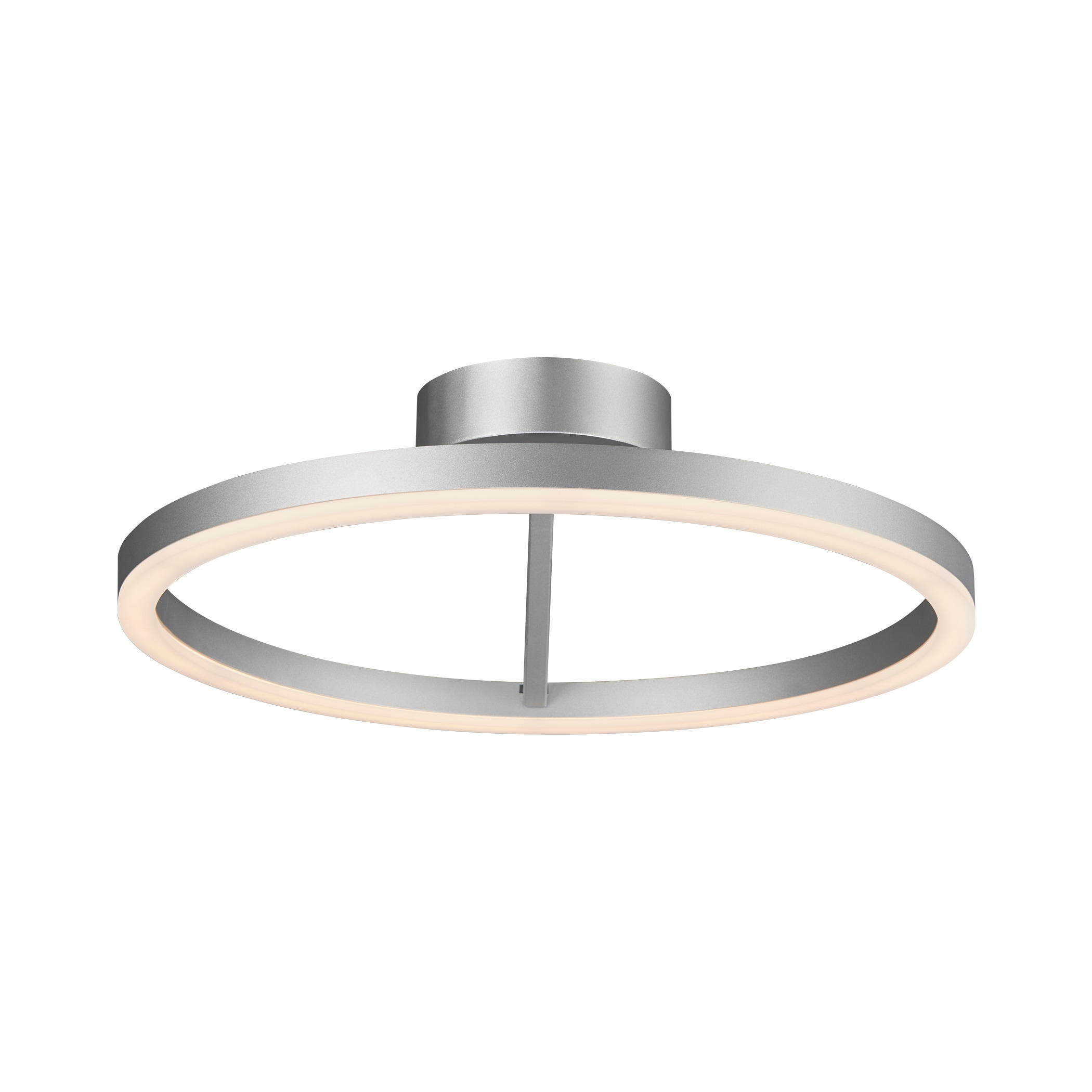 VONN Lighting VMCF41300AL flushmounts - View #2