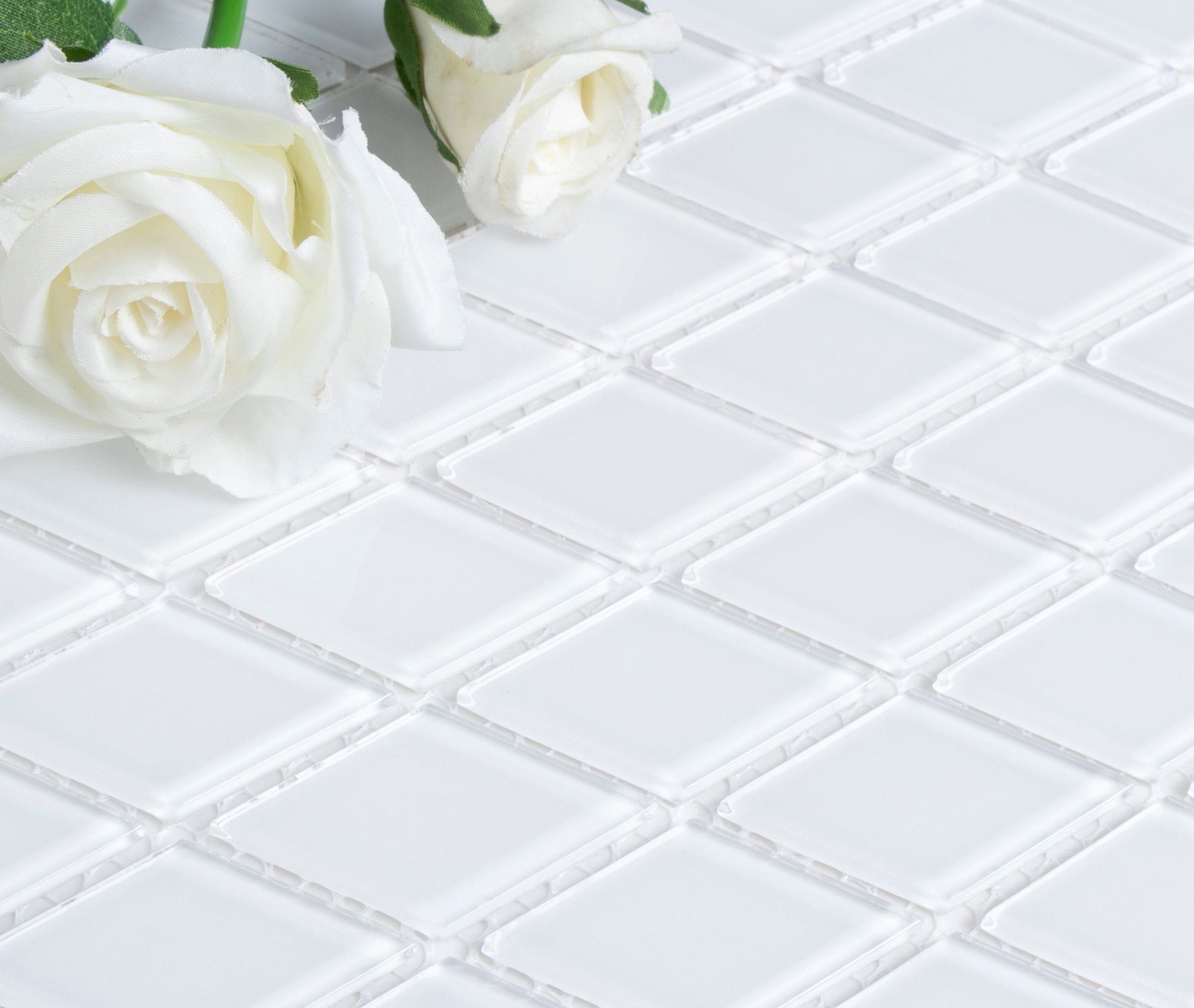 WS Tiles WST-01D4 Ceramic-Tile - View #4