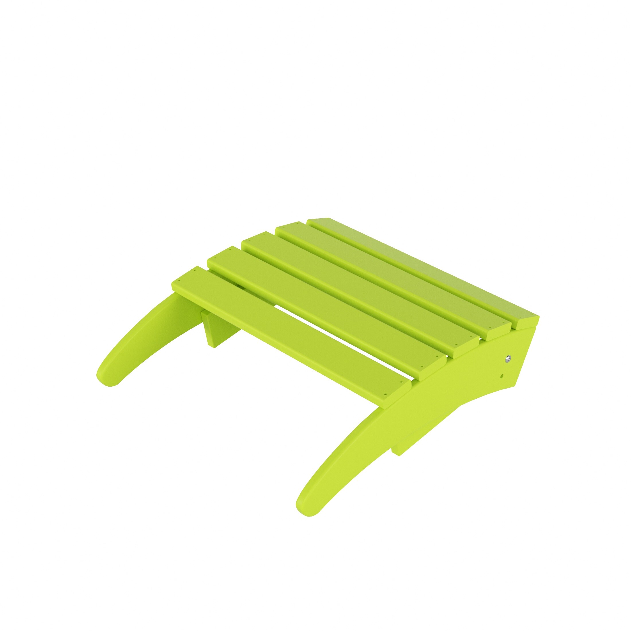 Westin Furniture 2001ADOT-LM Patio-Chairs - View #11