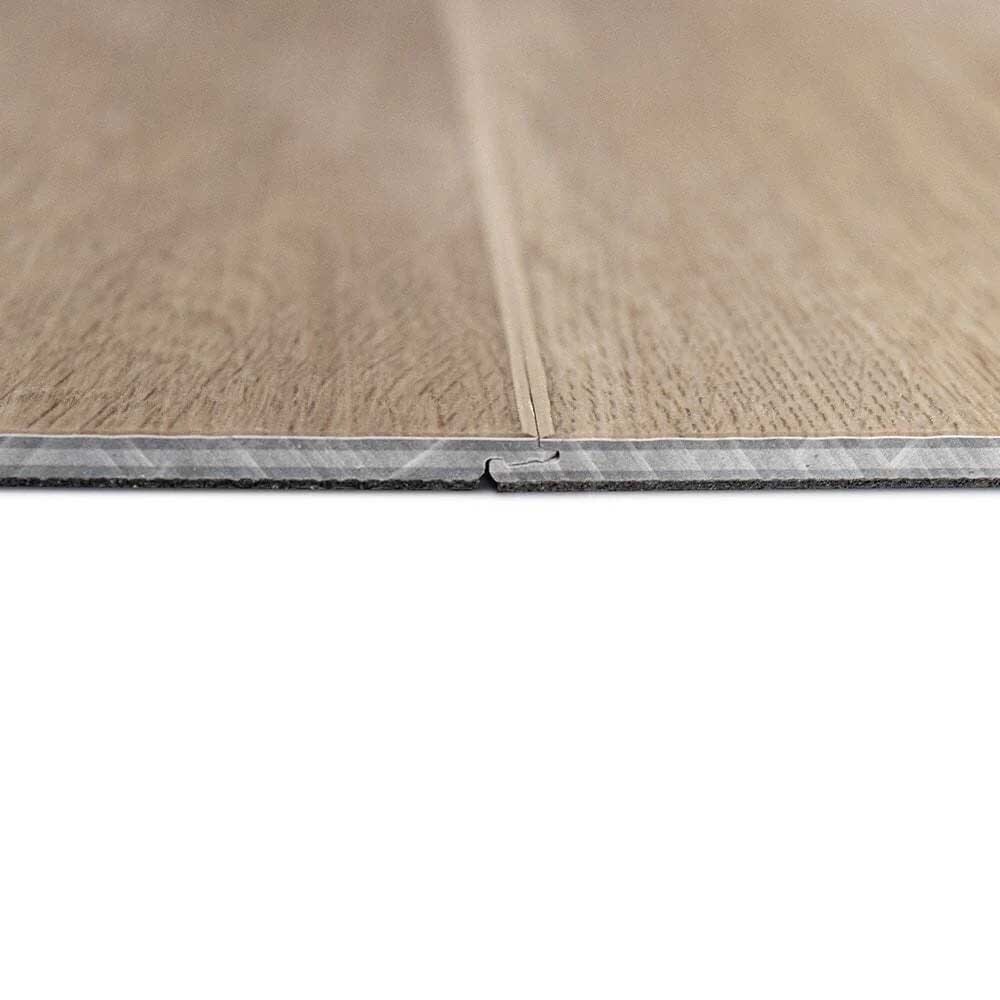 BuildDirect 15275814-S Luxury-Vinyl-Plank-Samples - View #5